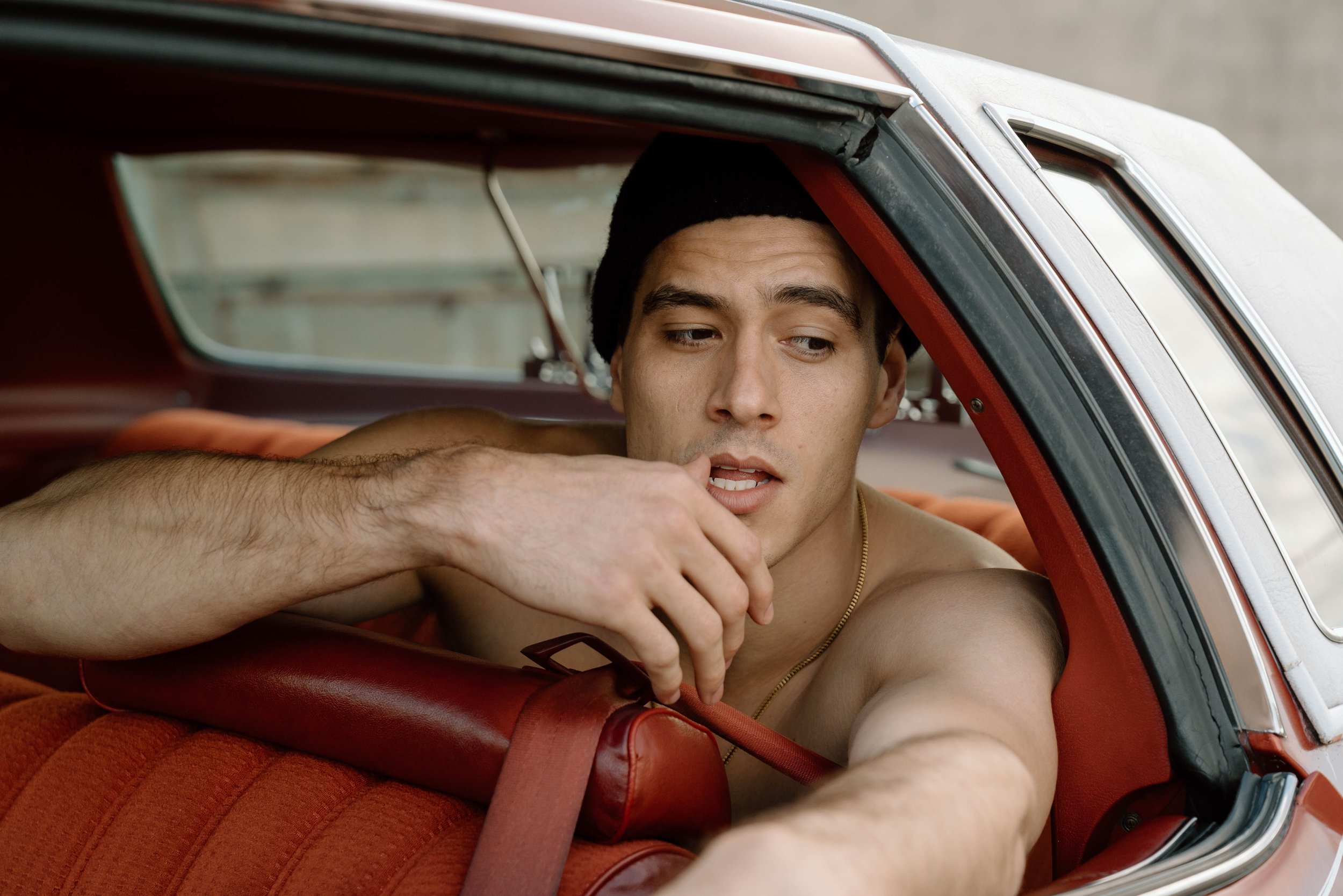 - Daphne Sky Studios-148.jpg