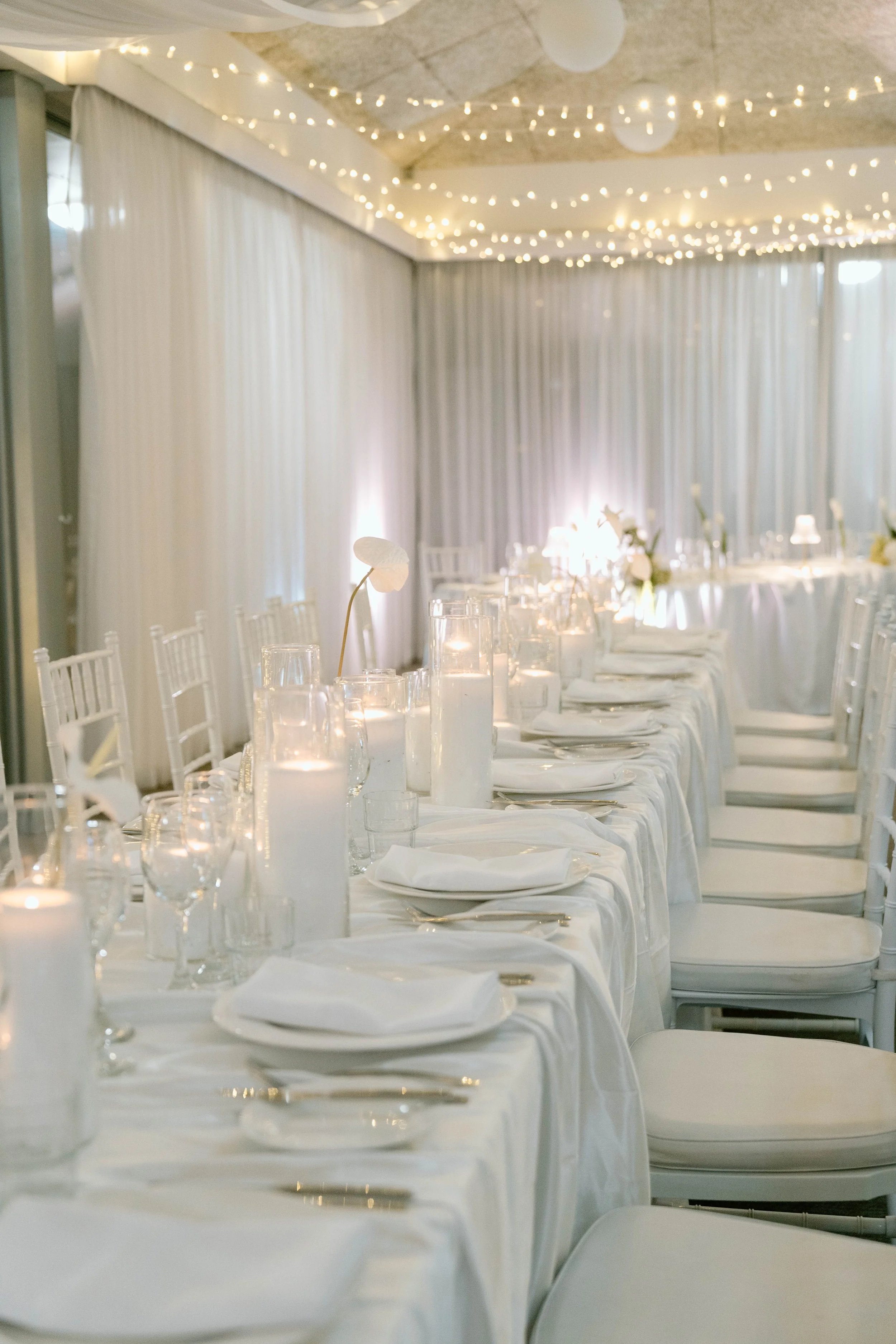Wedding Expo Parkwood  - Daphne Sky Studios-307.jpg