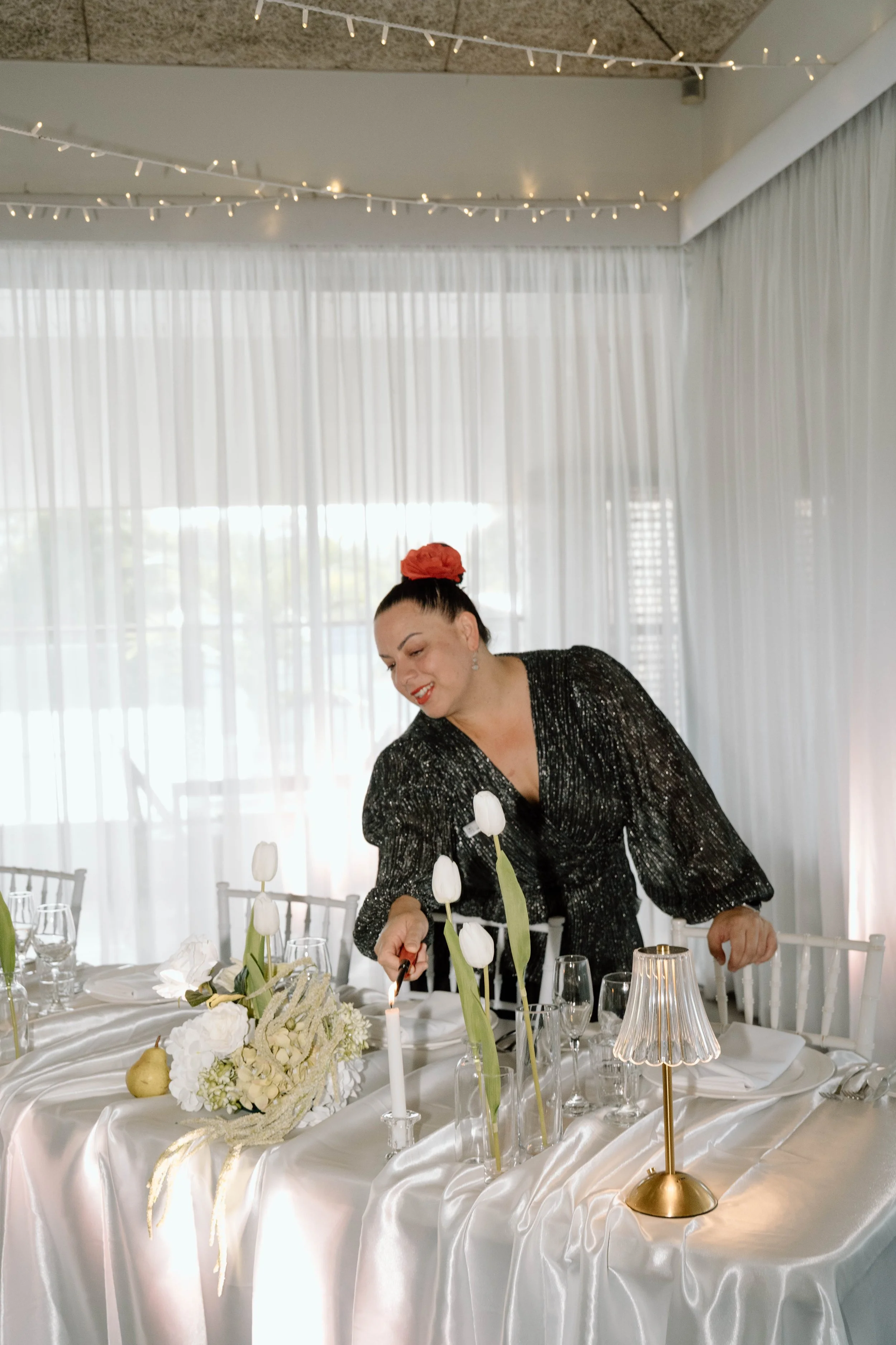 Wedding Expo Parkwood  - Daphne Sky Studios-78.jpg