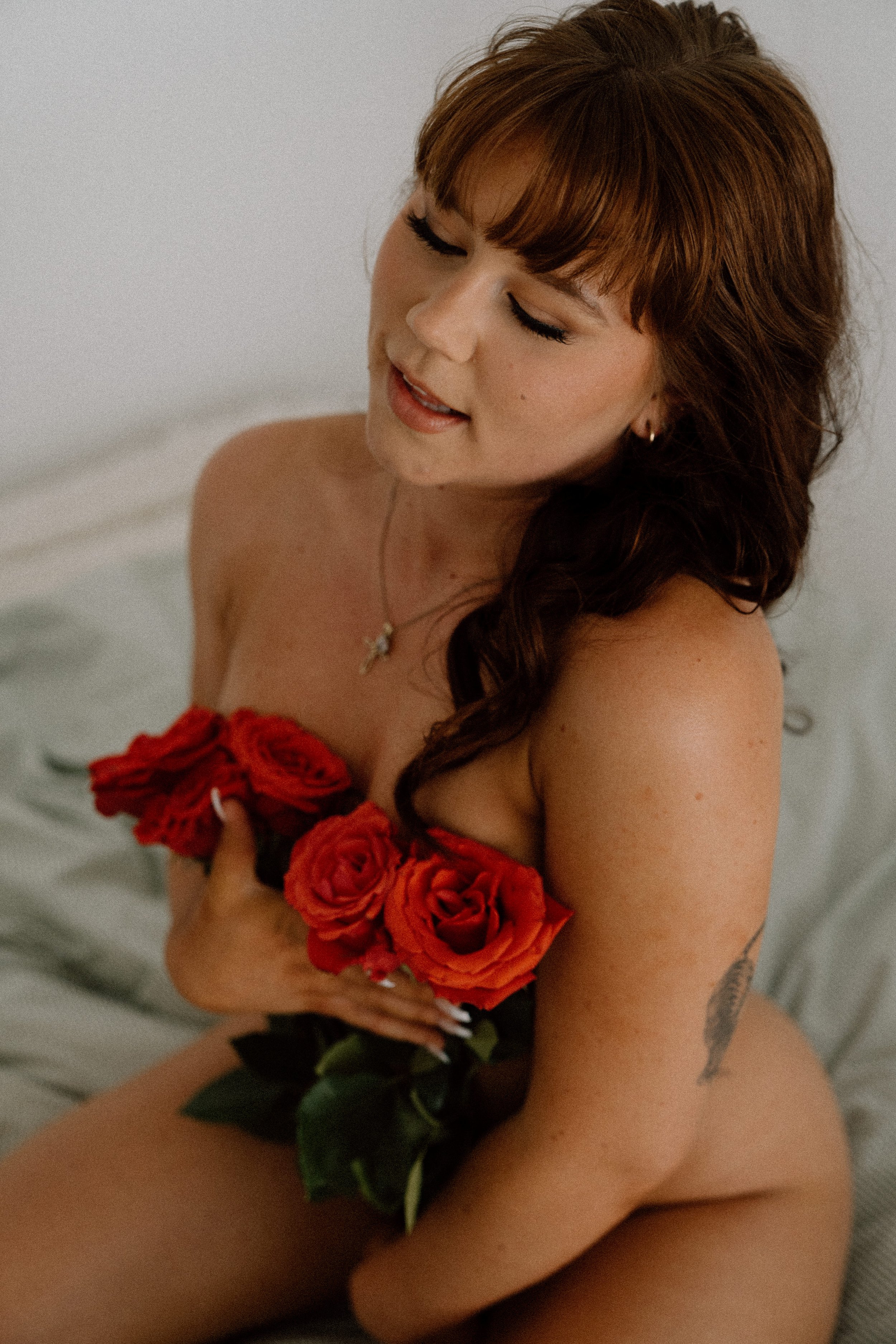 -Daphne Sky Studios-51.jpg