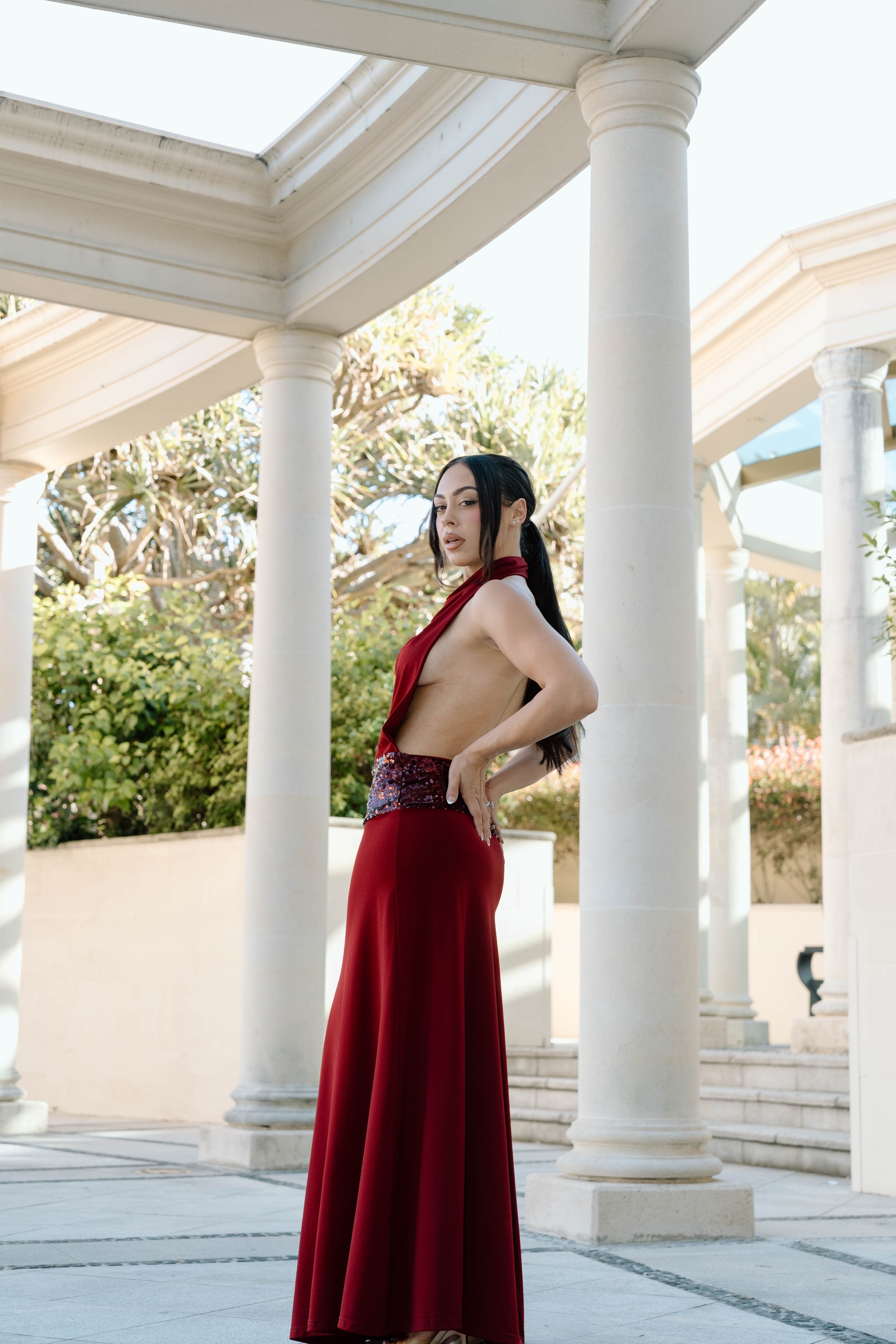 Emilee Imperial - Daphne Sky Studios-47.jpg