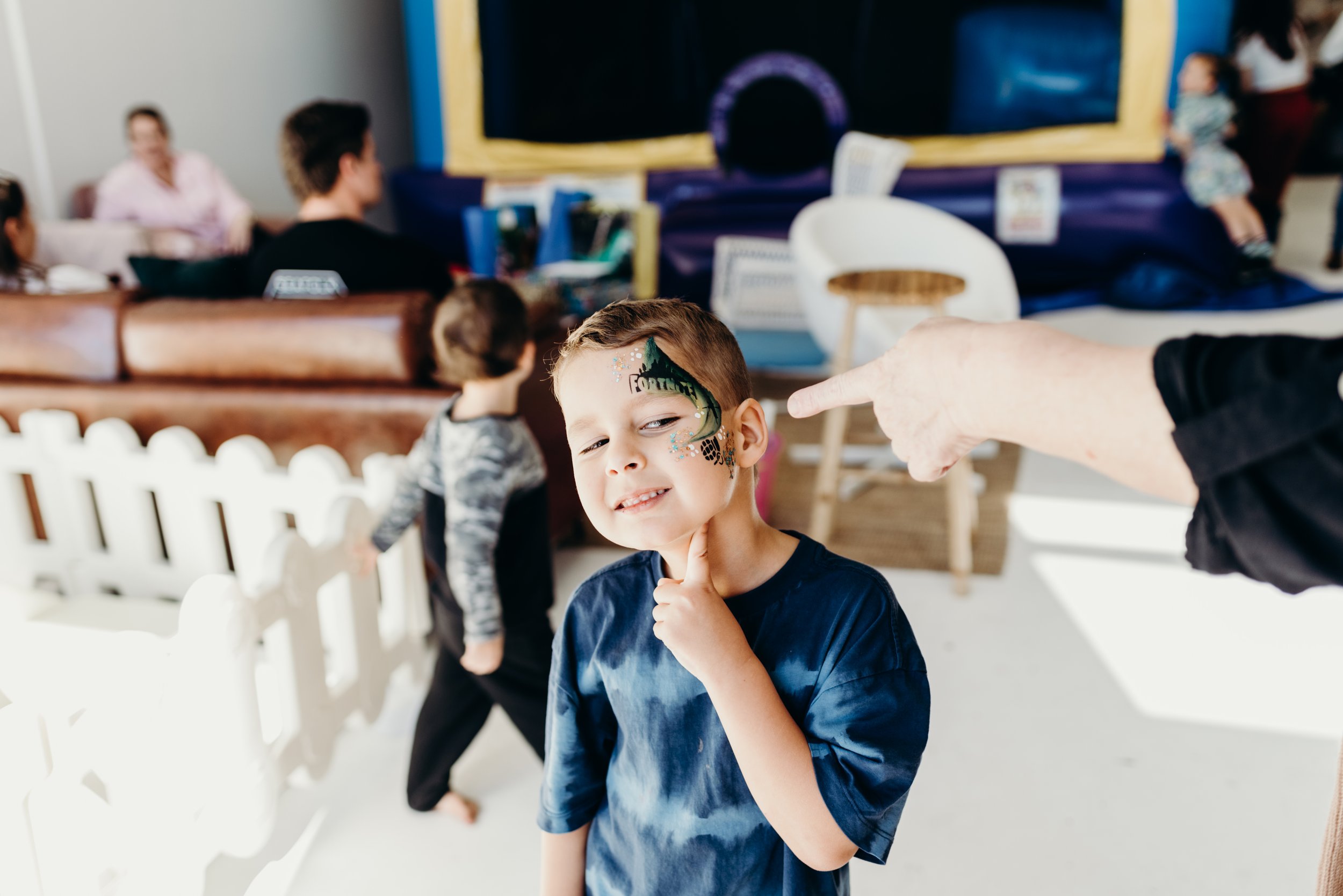 Isaiah's 5th Party - Daphne Sky Studios_-35.jpg
