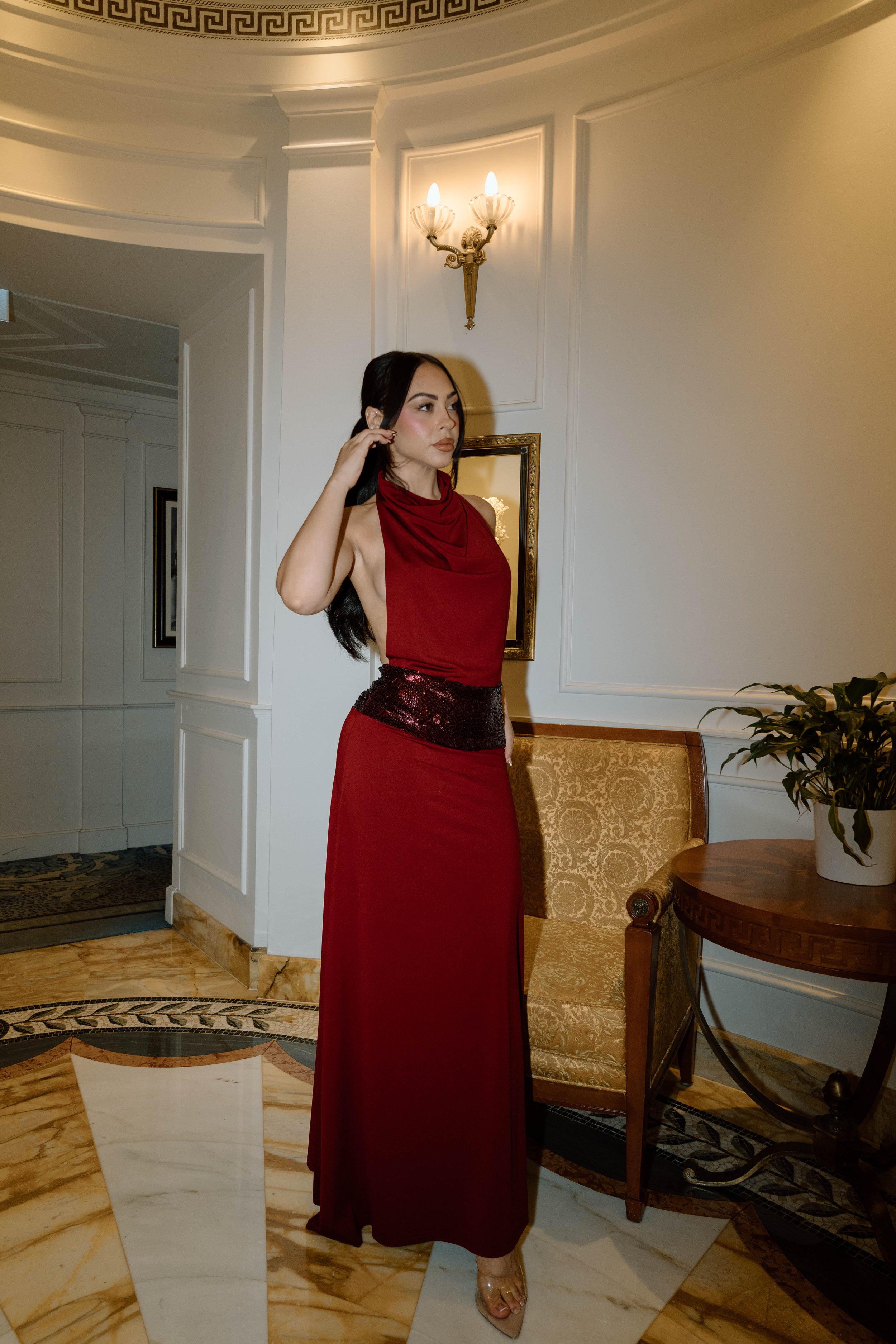 Emilee Imperial - Daphne Sky Studios-33.jpg