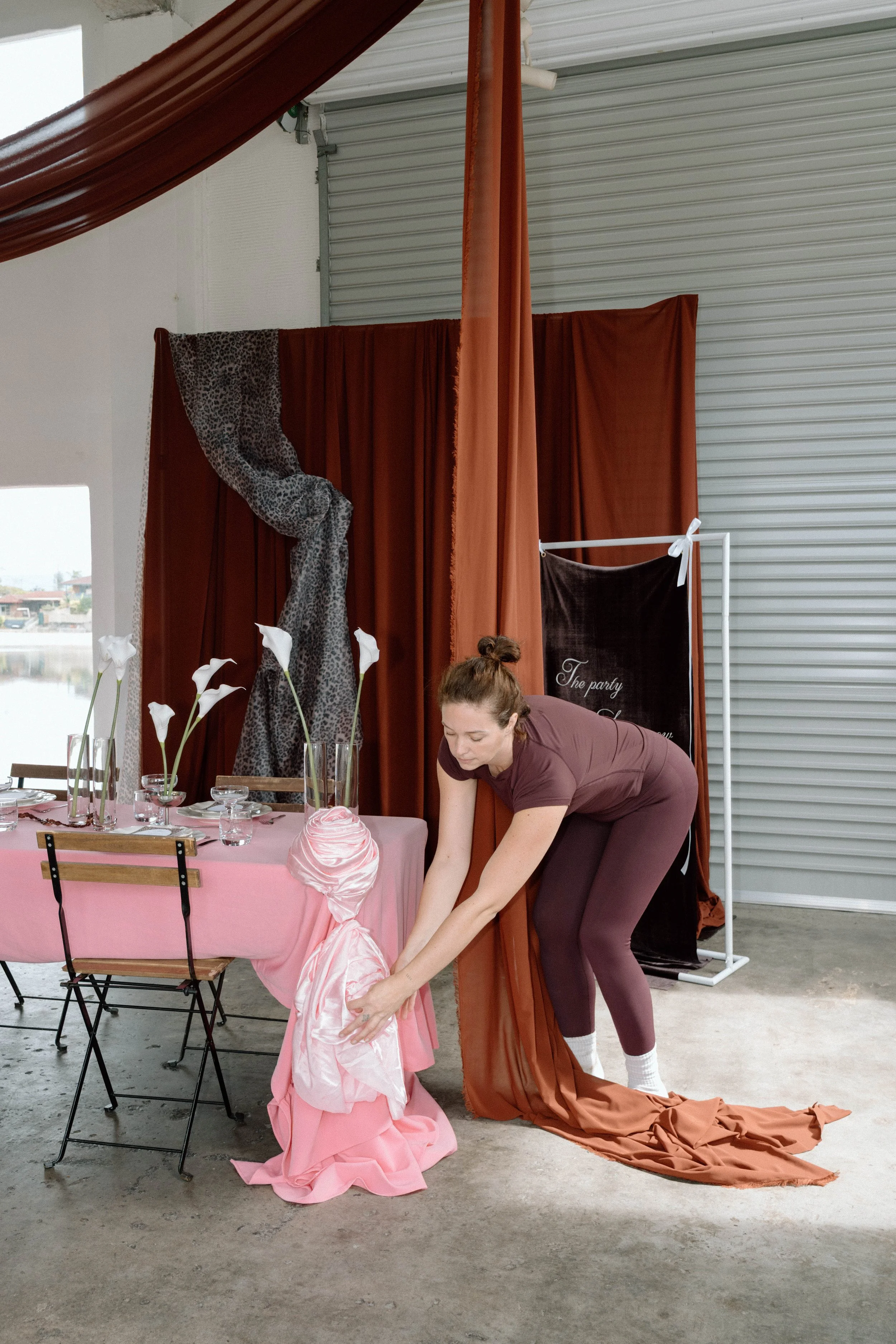 Bridal Mylky Space  - Daphne Sky Studios-42.jpg