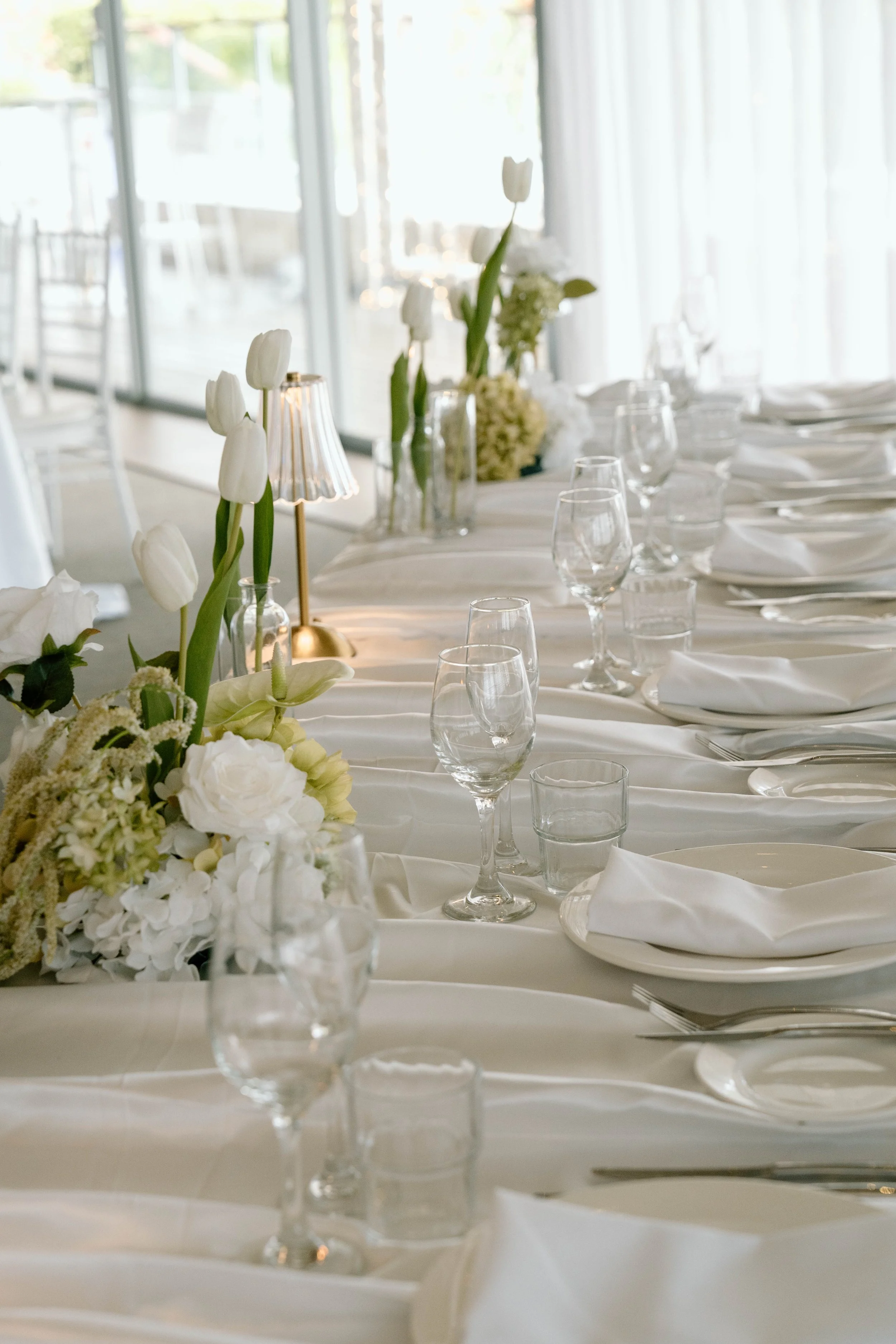 Wedding Expo Parkwood  - Daphne Sky Studios-10.jpg