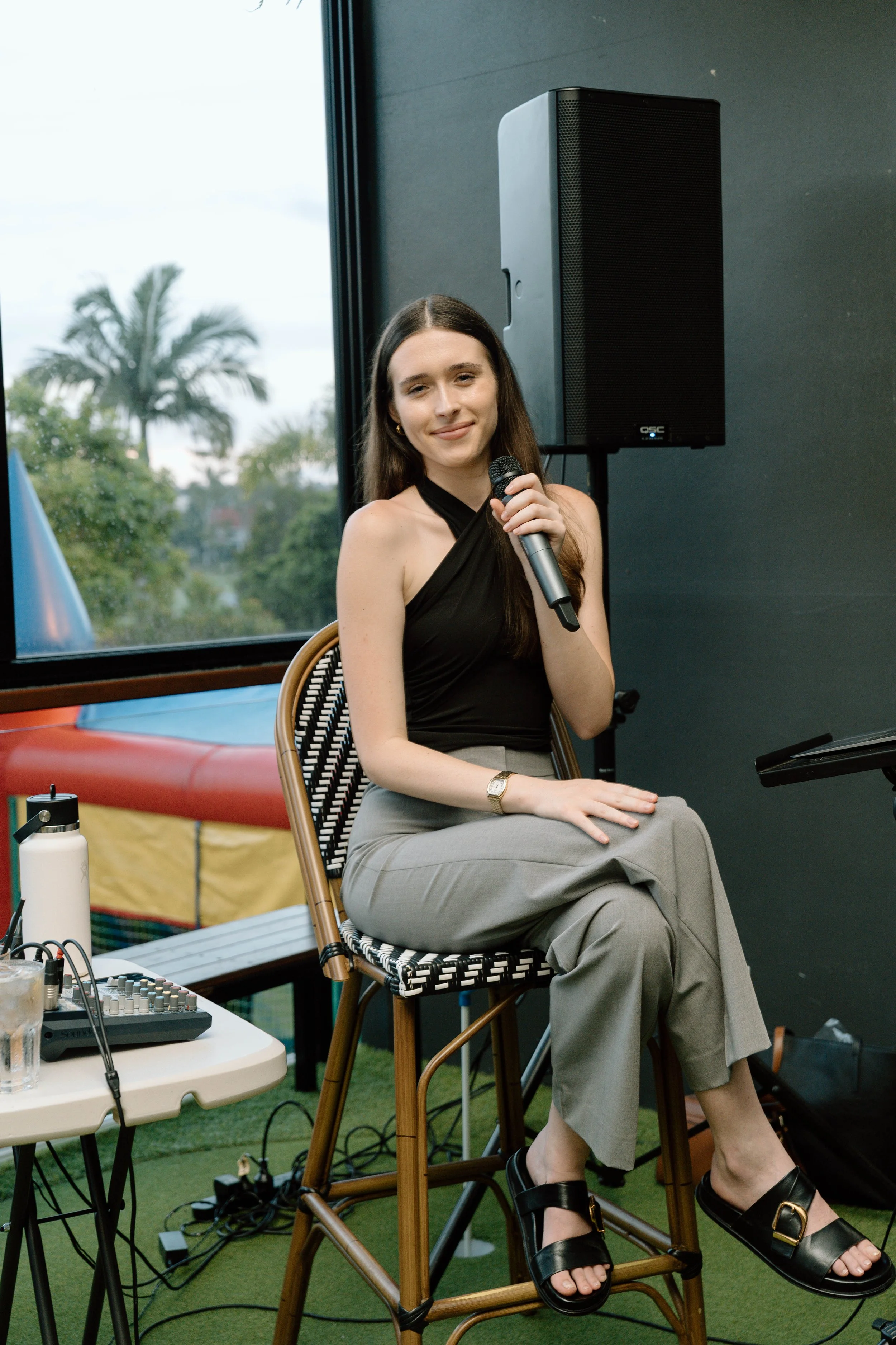 Mel Parkwood - Daphne Sky Studios-30.jpg