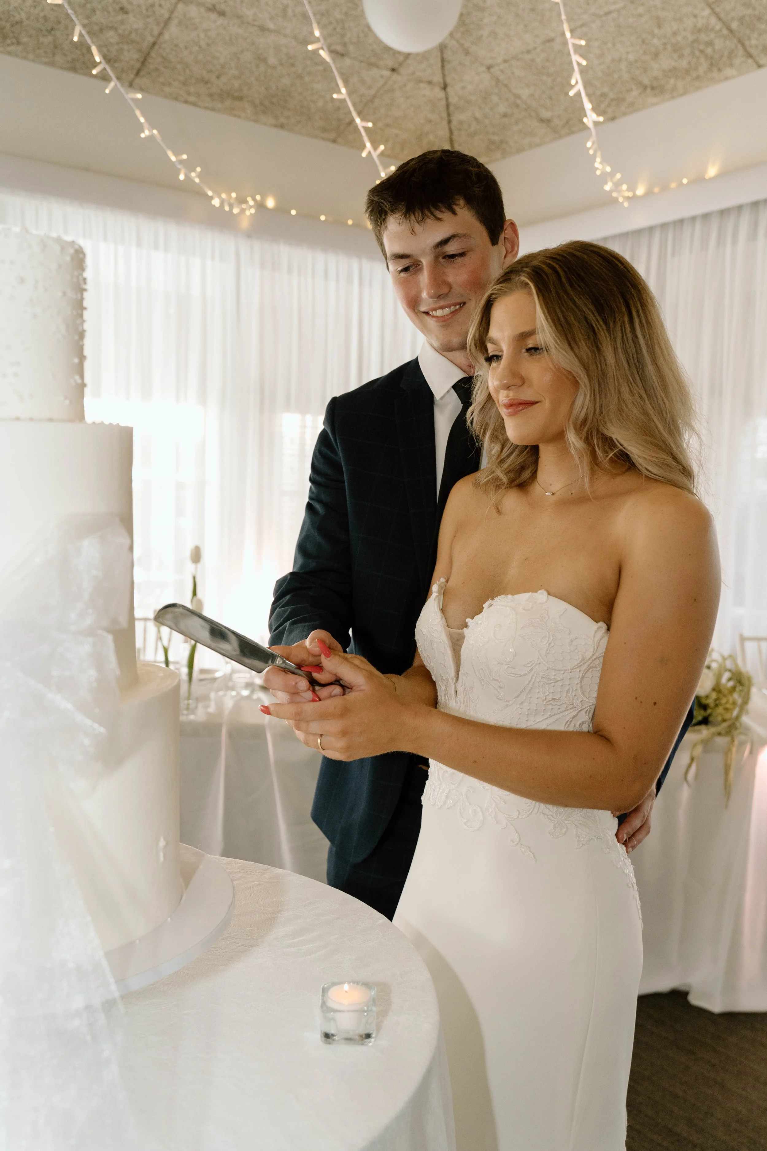 Wedding Expo Parkwood  - Daphne Sky Studios-204.jpg