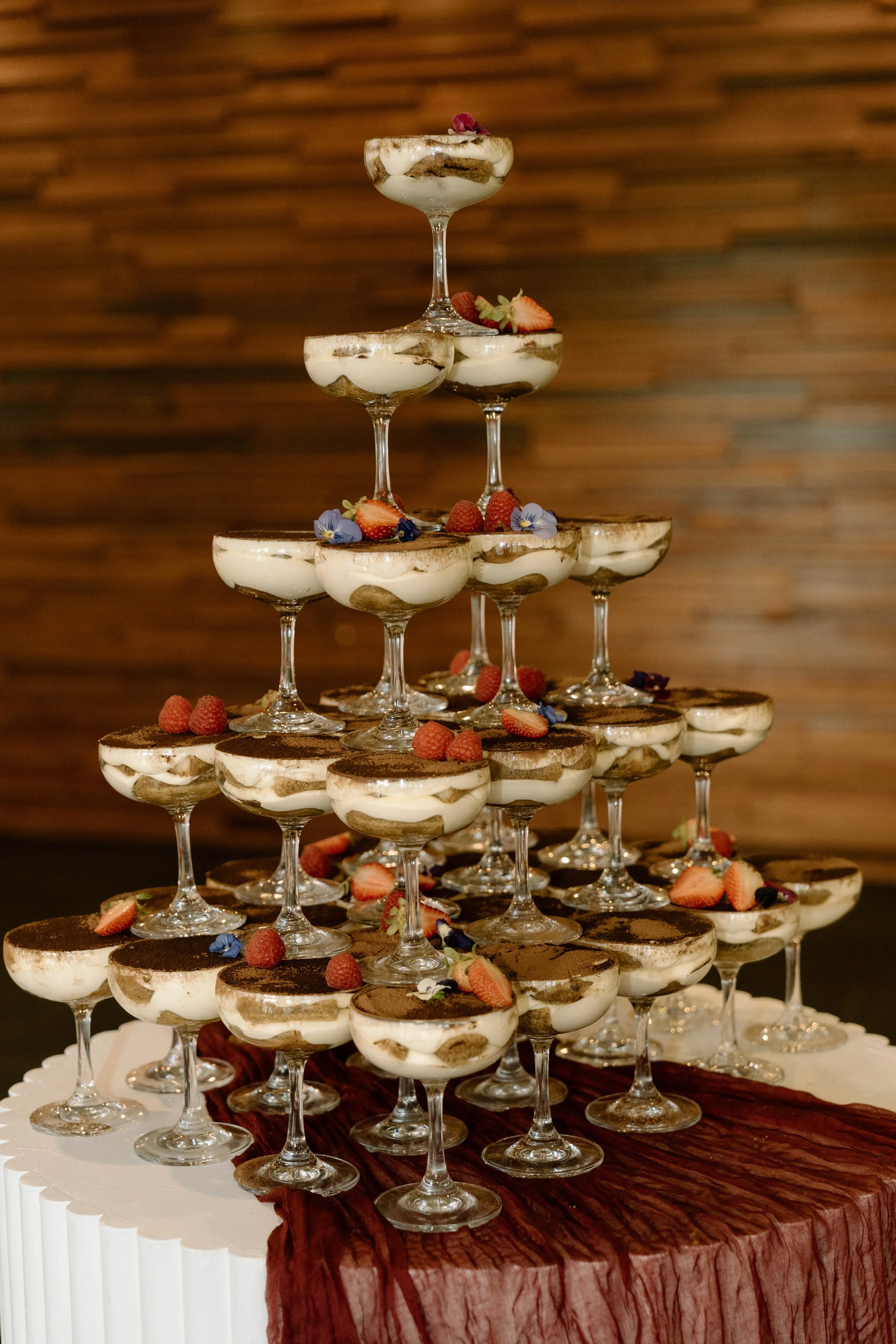 Wedding Expo Parkwood  - Daphne Sky Studios-247.jpg