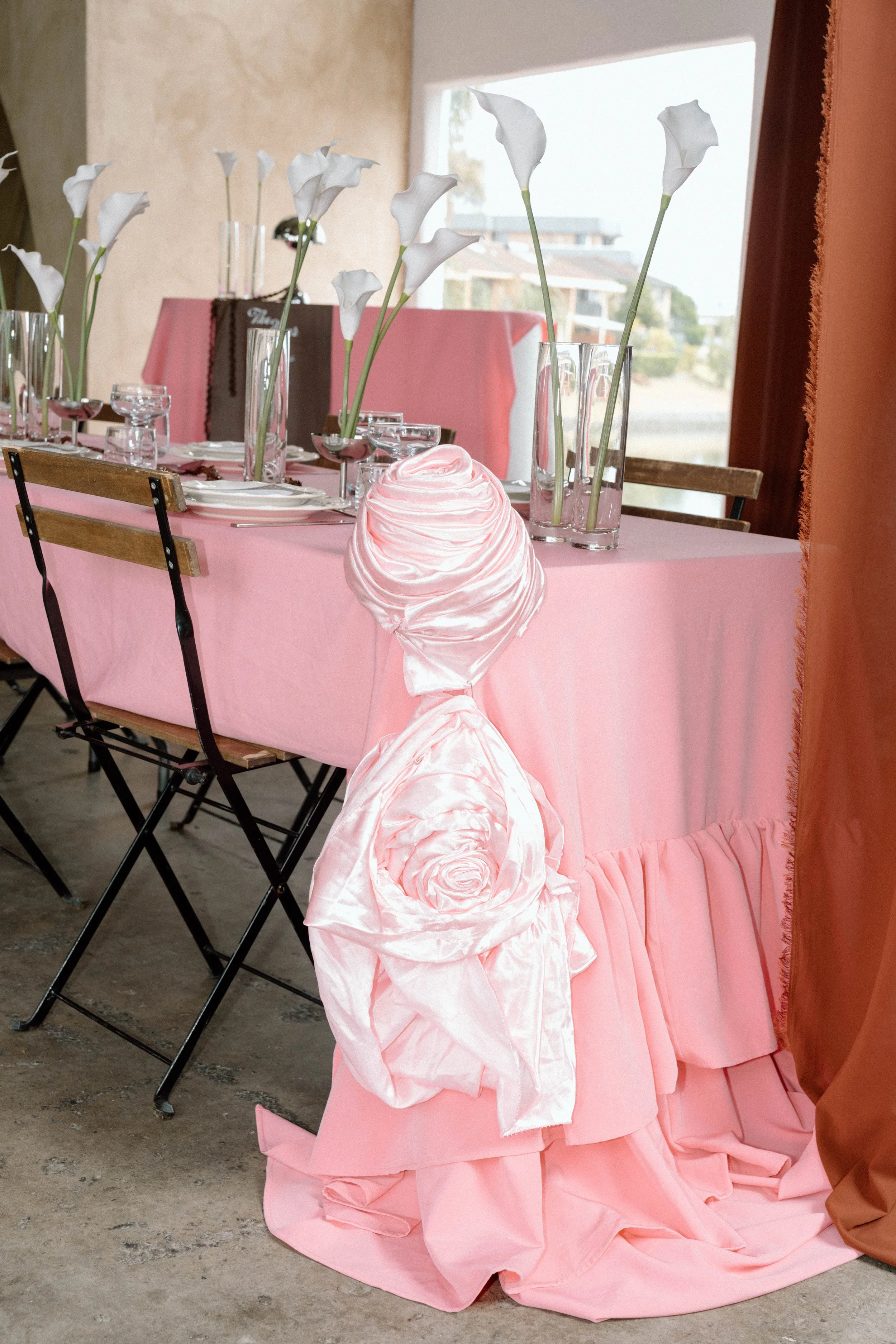 Bridal Mylky Space  - Daphne Sky Studios-45.jpg