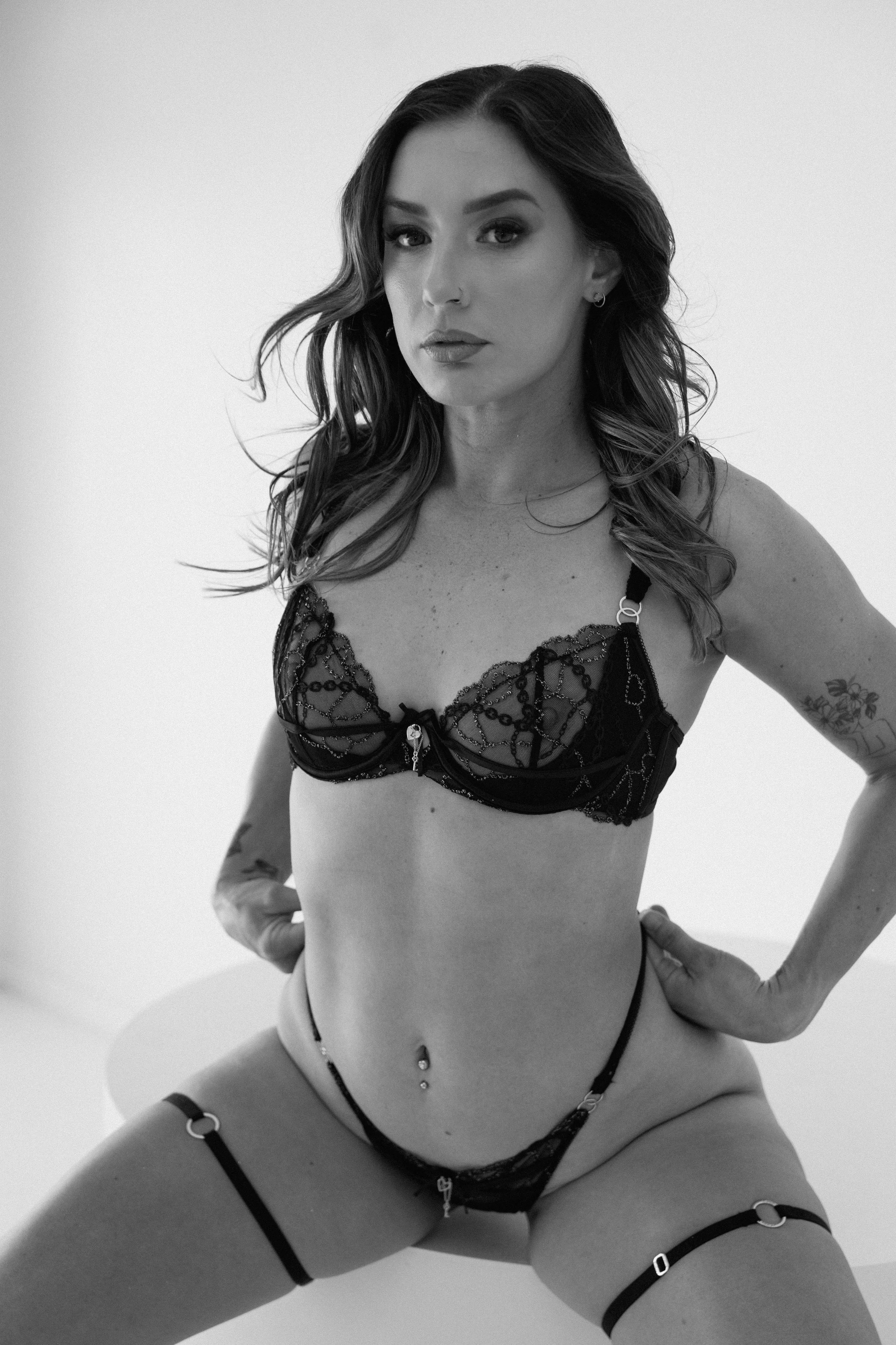 Tia - Daphne Sky Studios-51.jpg