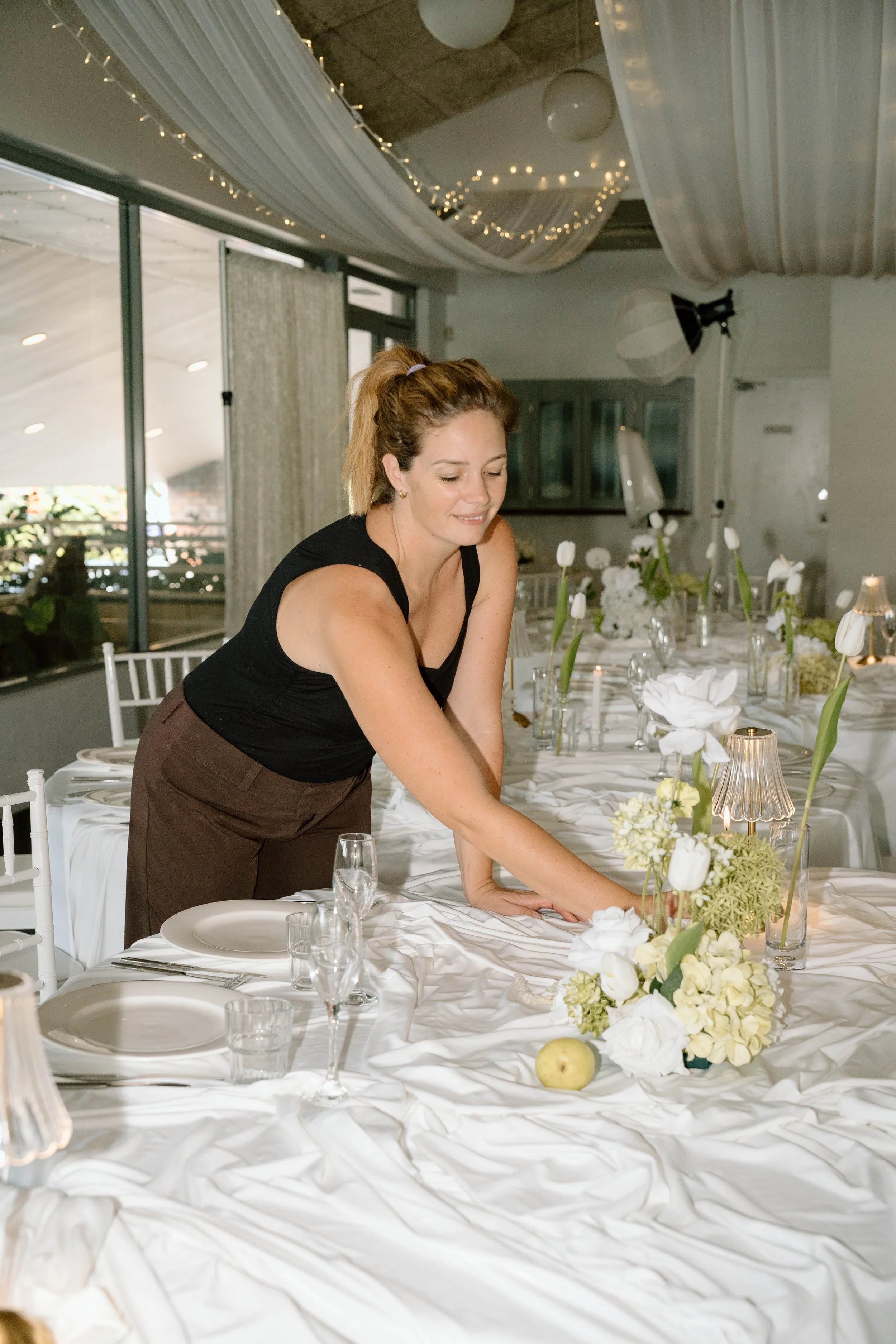 Wedding Expo Parkwood  - Daphne Sky Studios-18.jpg