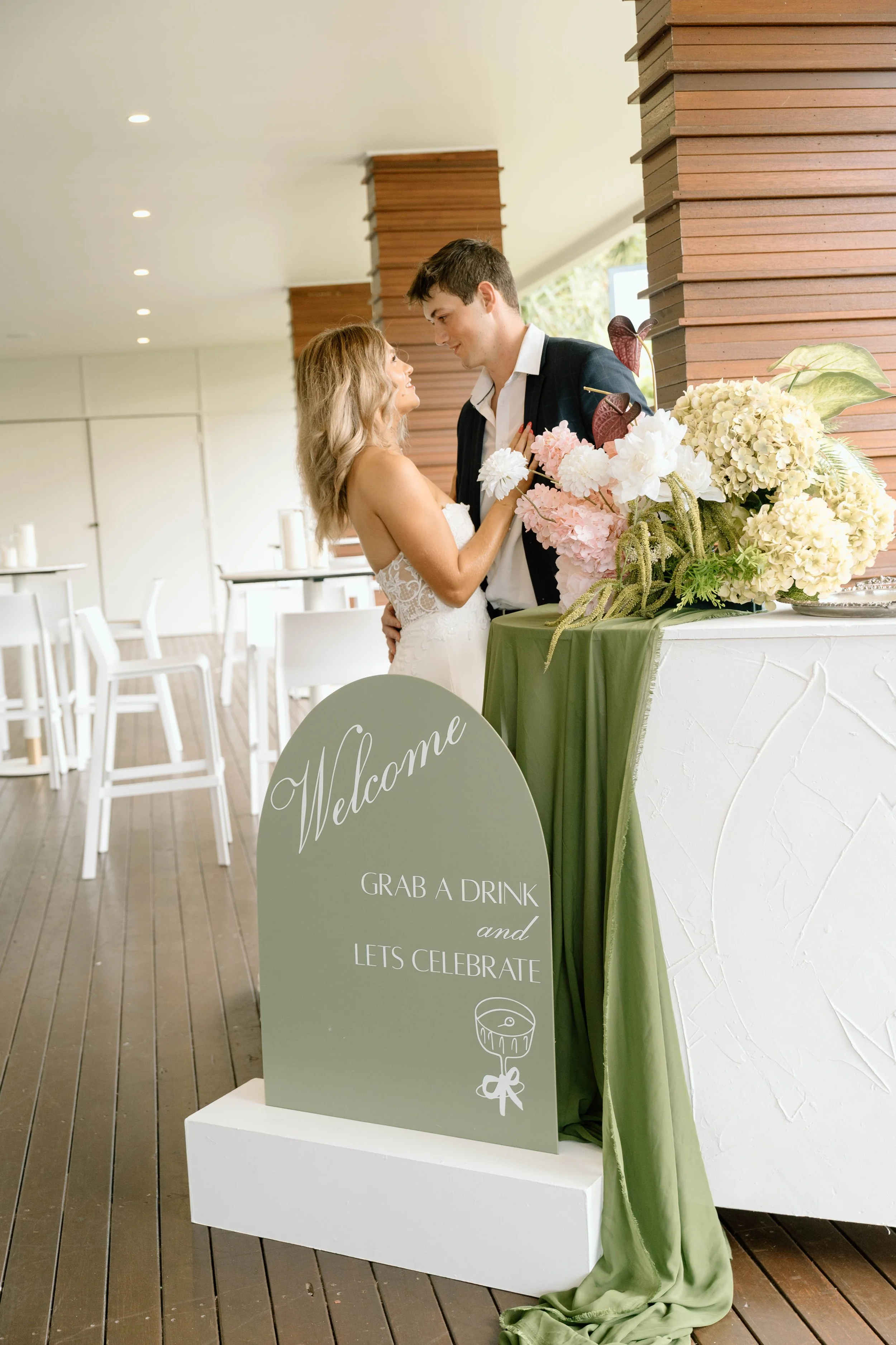 Wedding Expo Parkwood  - Daphne Sky Studios-246.jpg