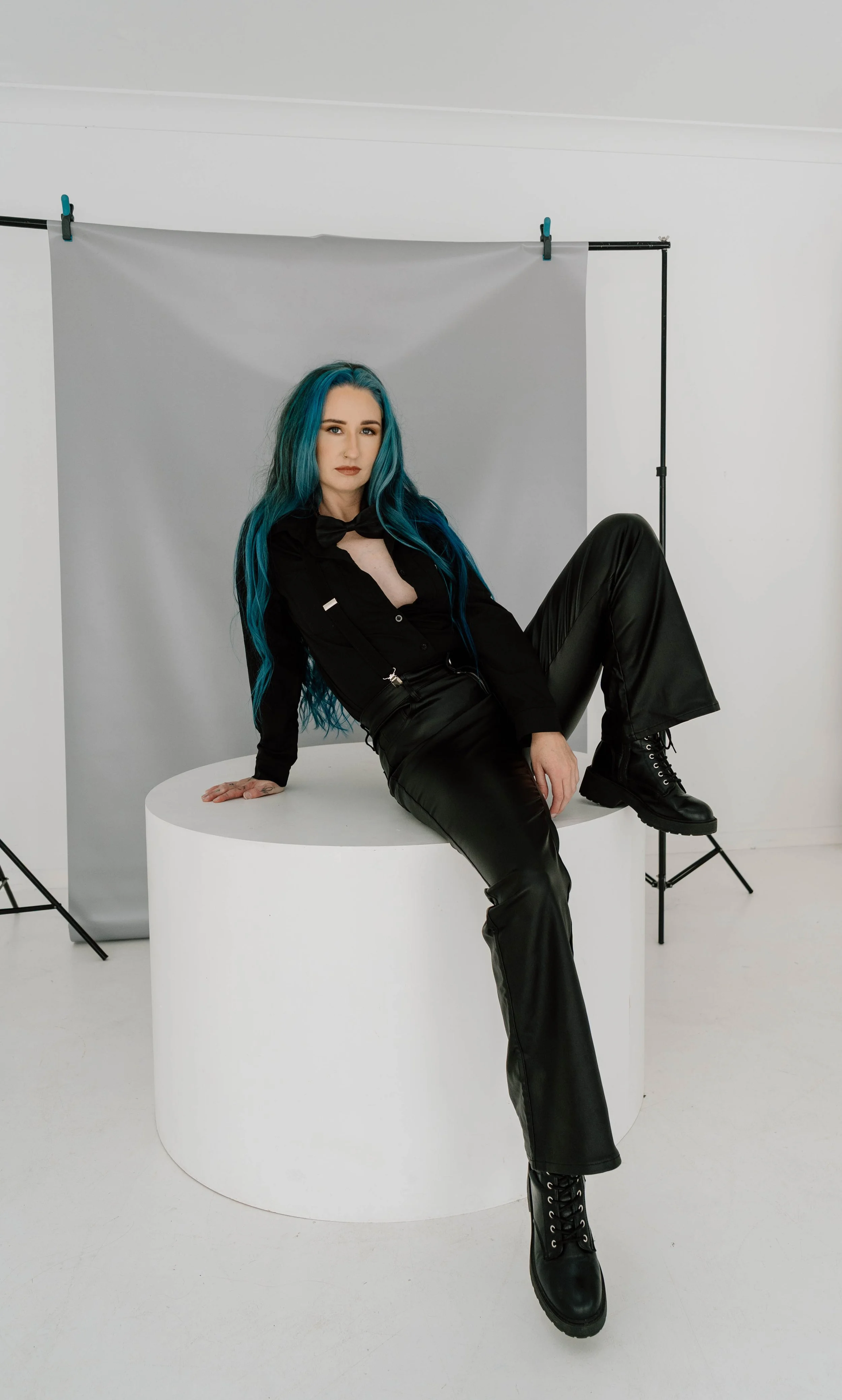 Taylor E - Daphne Sky Studios-23.jpg
