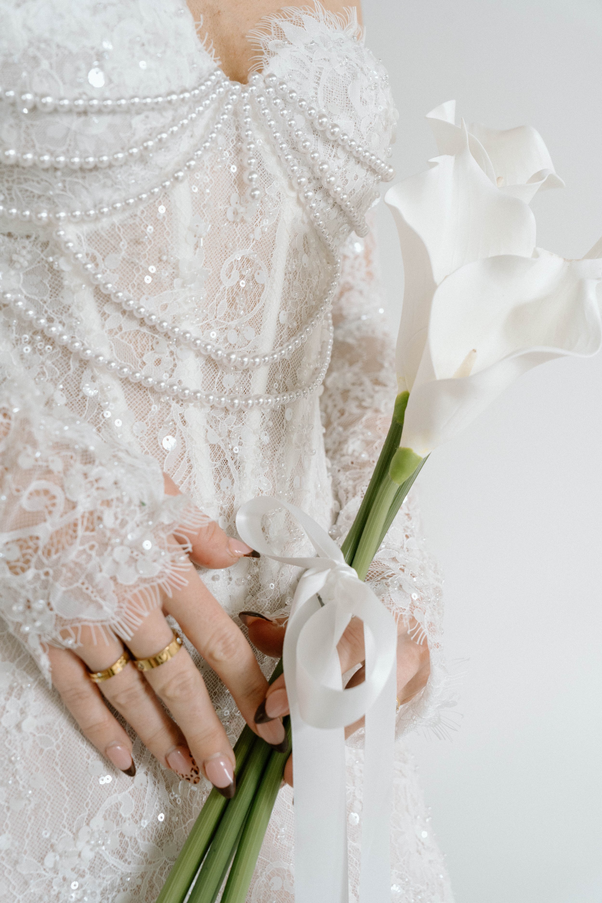 Bridal Mylky Space  - Daphne Sky Studios-85.jpg