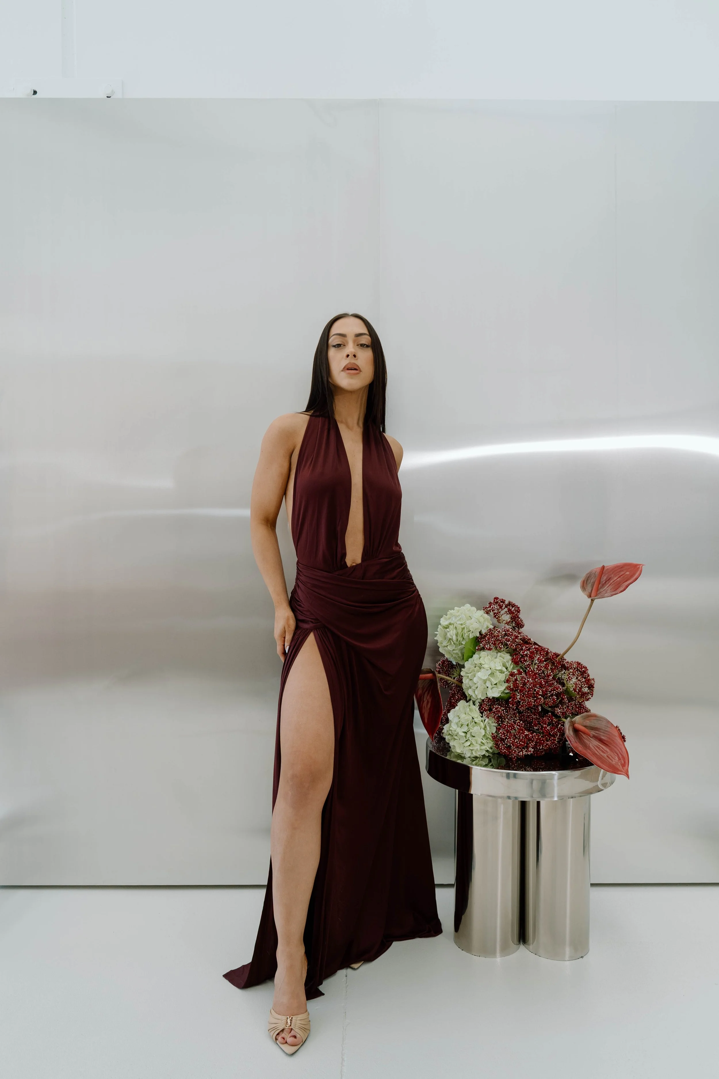 Emilee Hembrow Selr Studio - Daphne Sky Studios-75.jpg