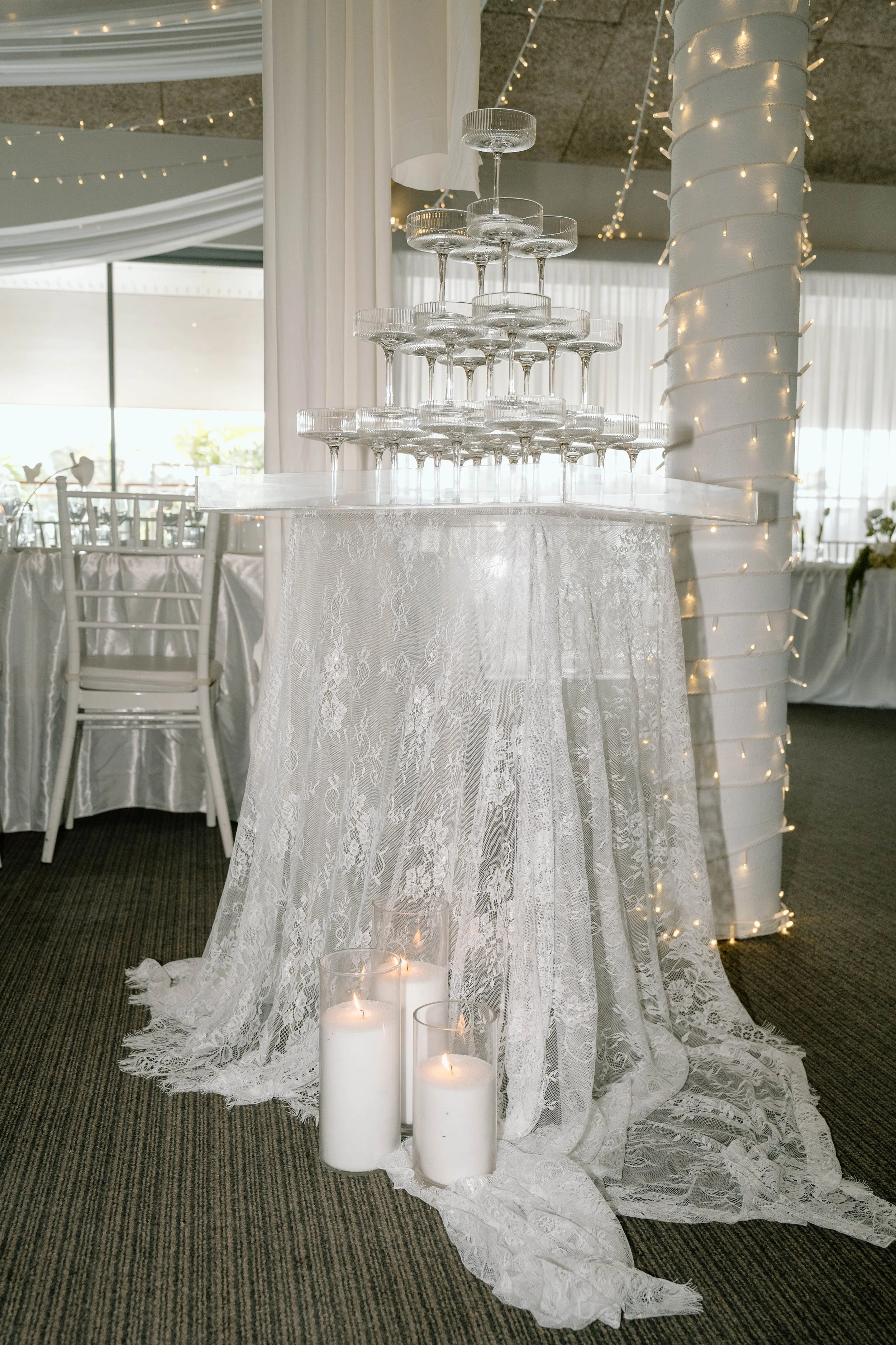 Wedding Expo Parkwood  - Daphne Sky Studios-6.jpg