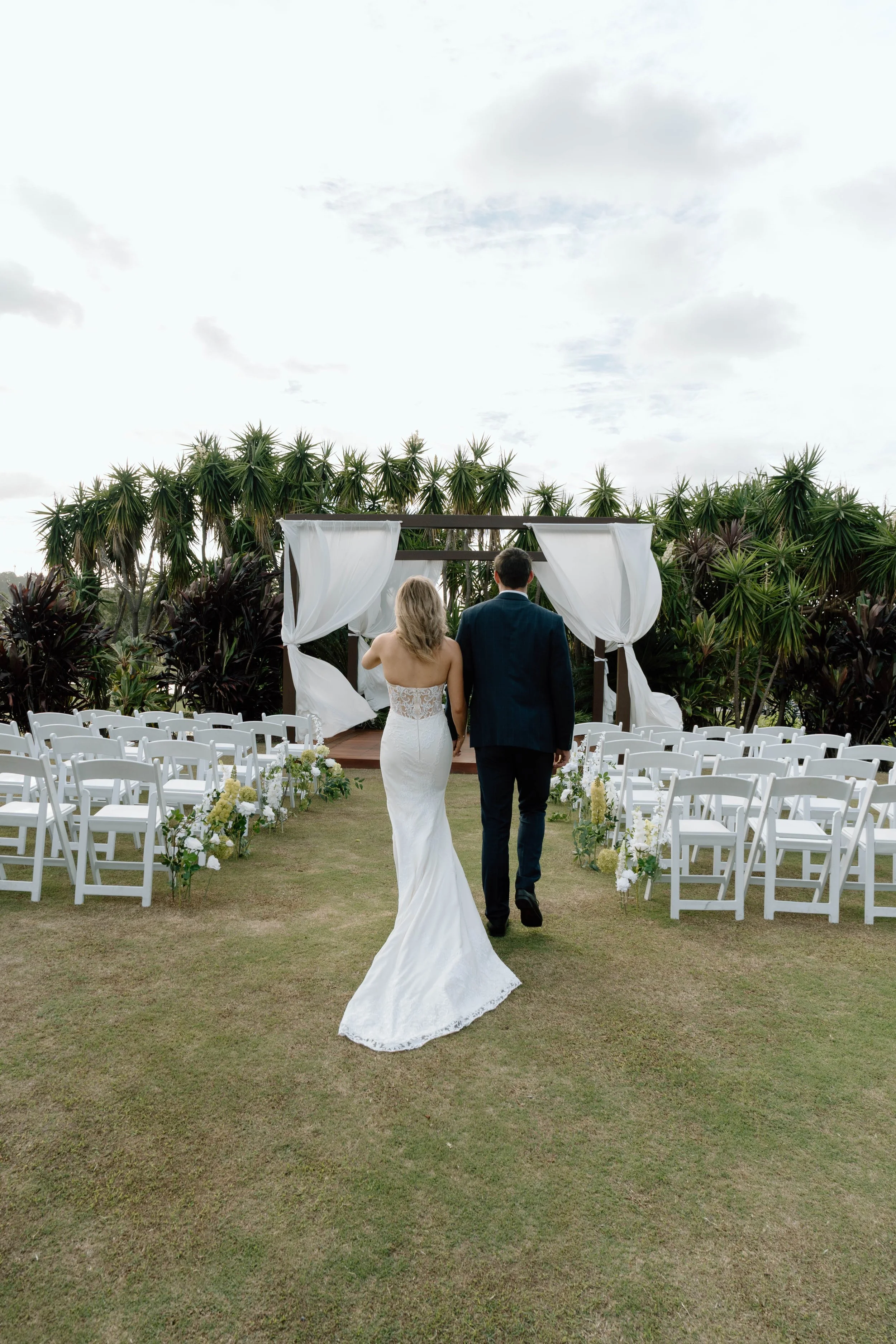 Wedding Expo Parkwood  - Daphne Sky Studios-152.jpg