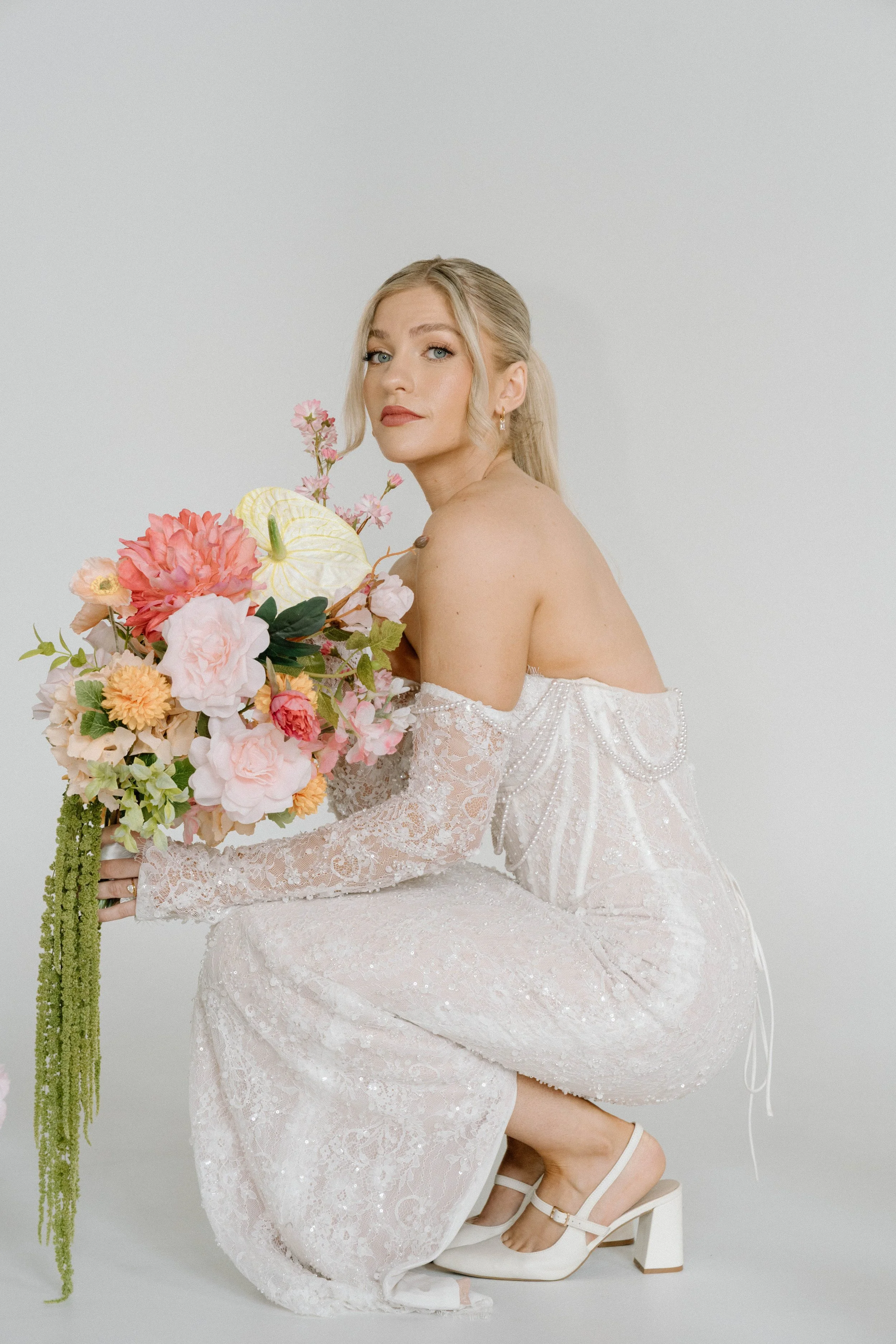 Bridal Mylky Space  - Daphne Sky Studios-82.jpg