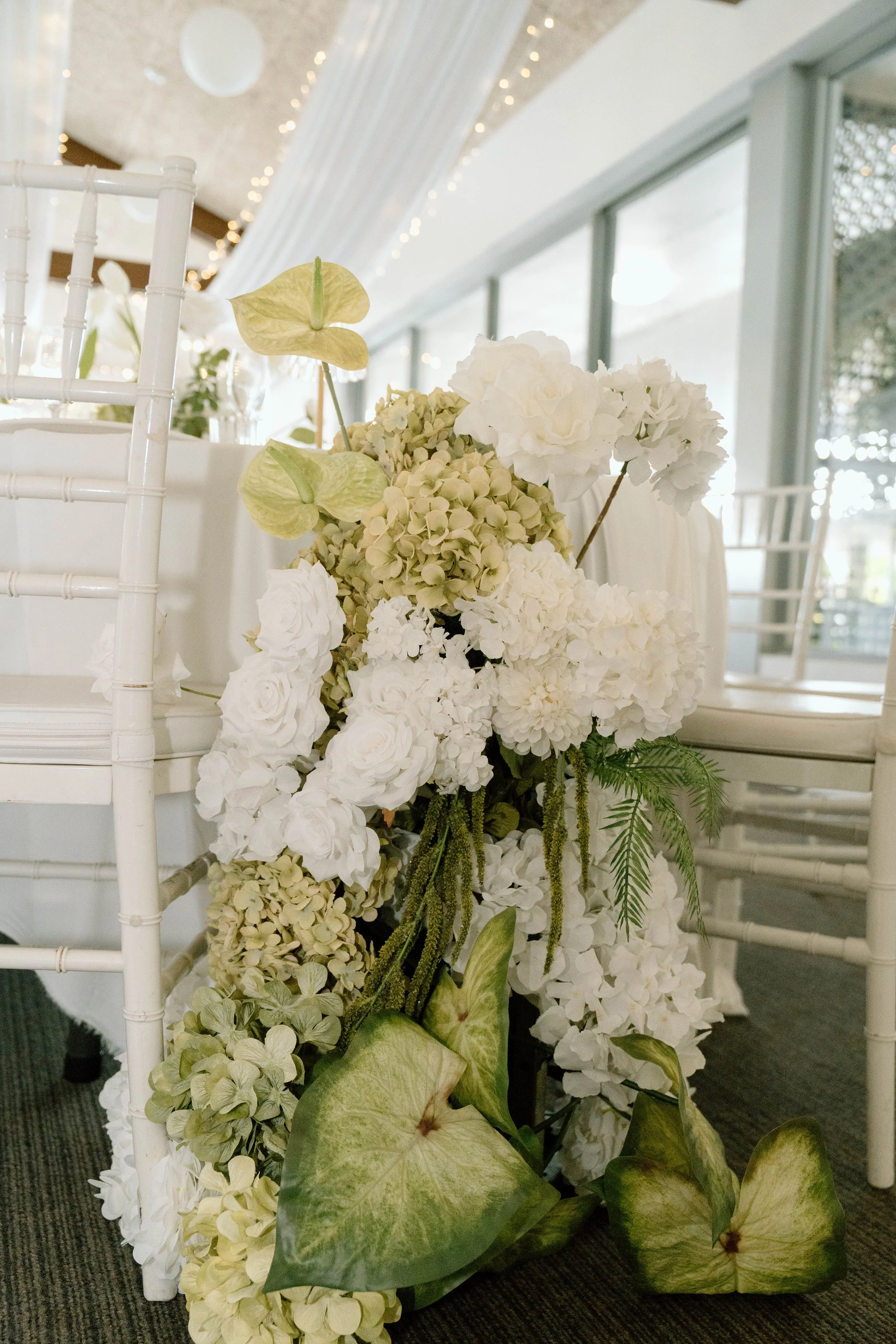 Wedding Expo Parkwood  - Daphne Sky Studios-21.jpg