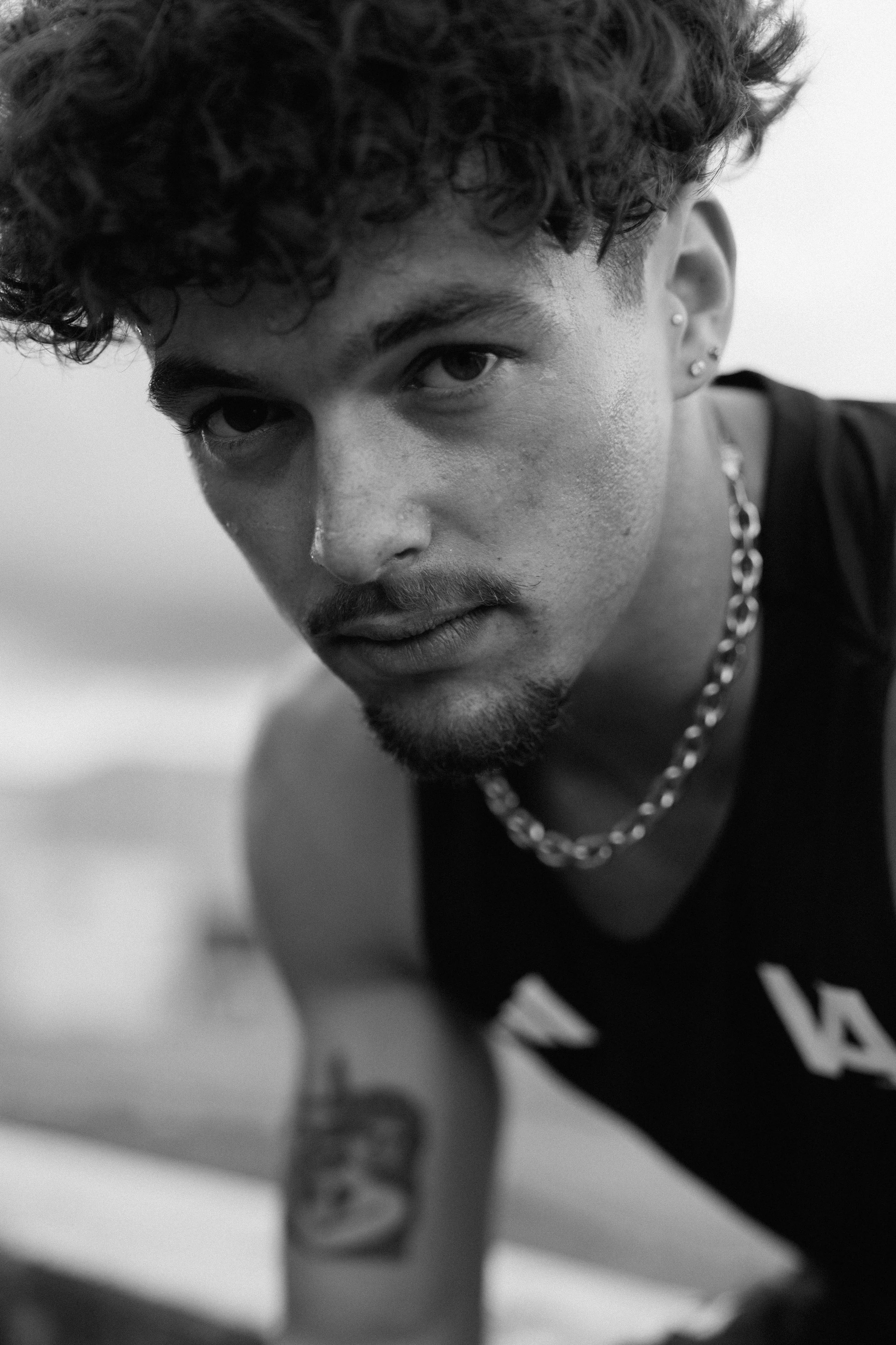 - Daphne Sky Studios-194.jpg