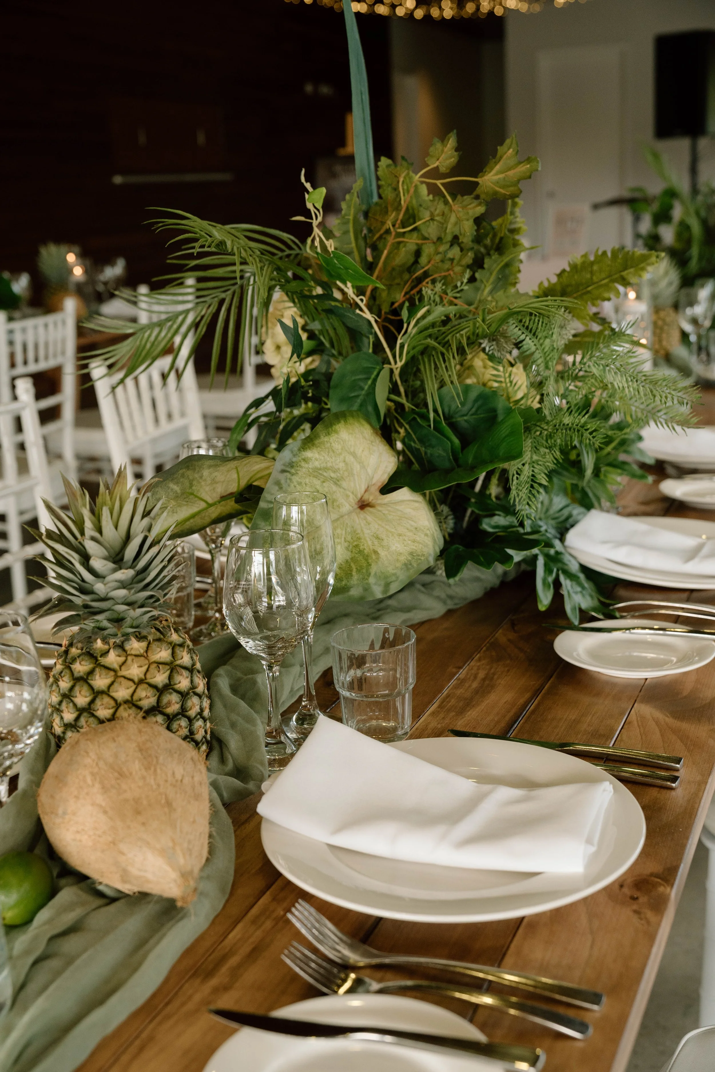Wedding Expo Parkwood  - Daphne Sky Studios-175.jpg