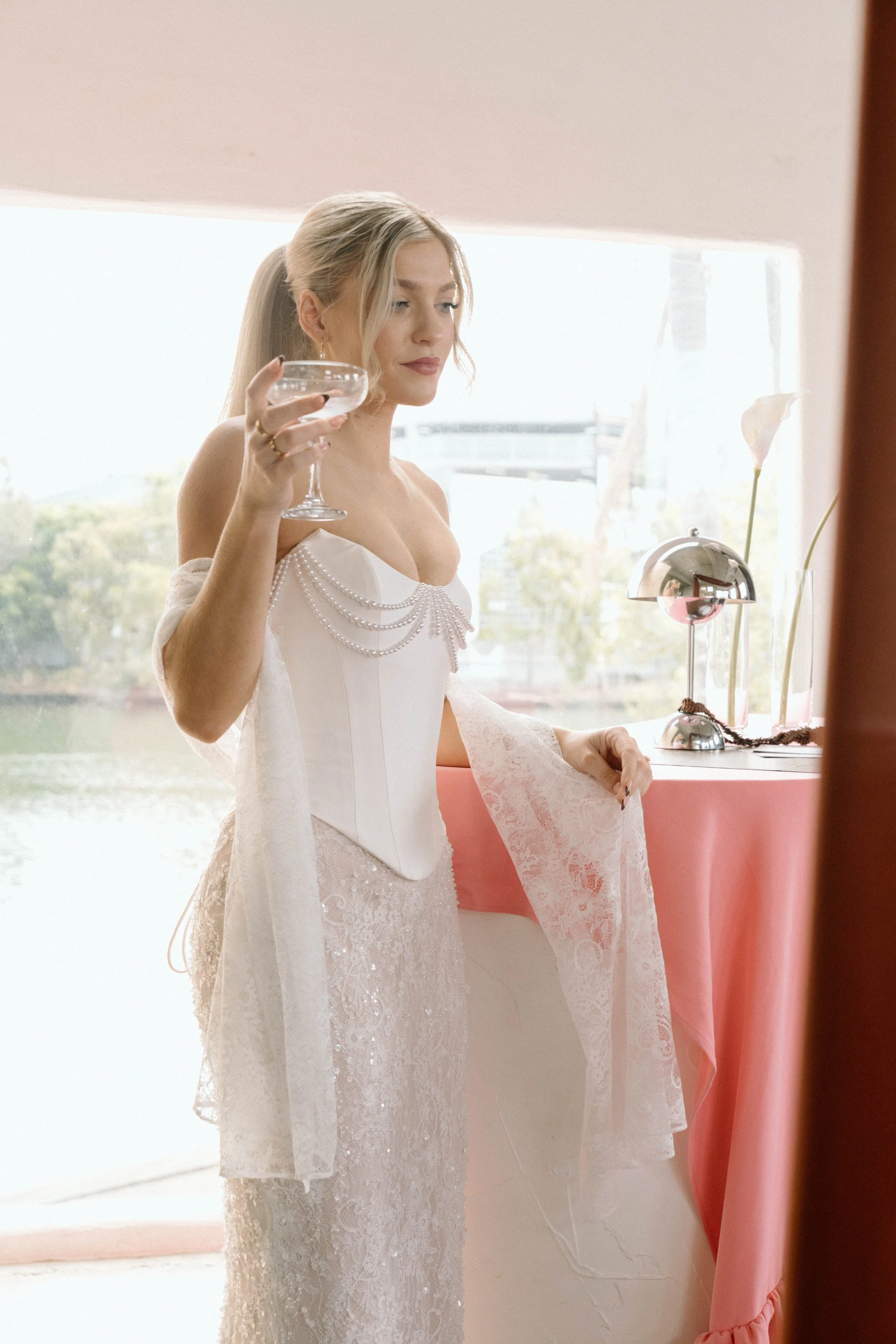 Bridal Mylky Space  - Daphne Sky Studios-106.jpg