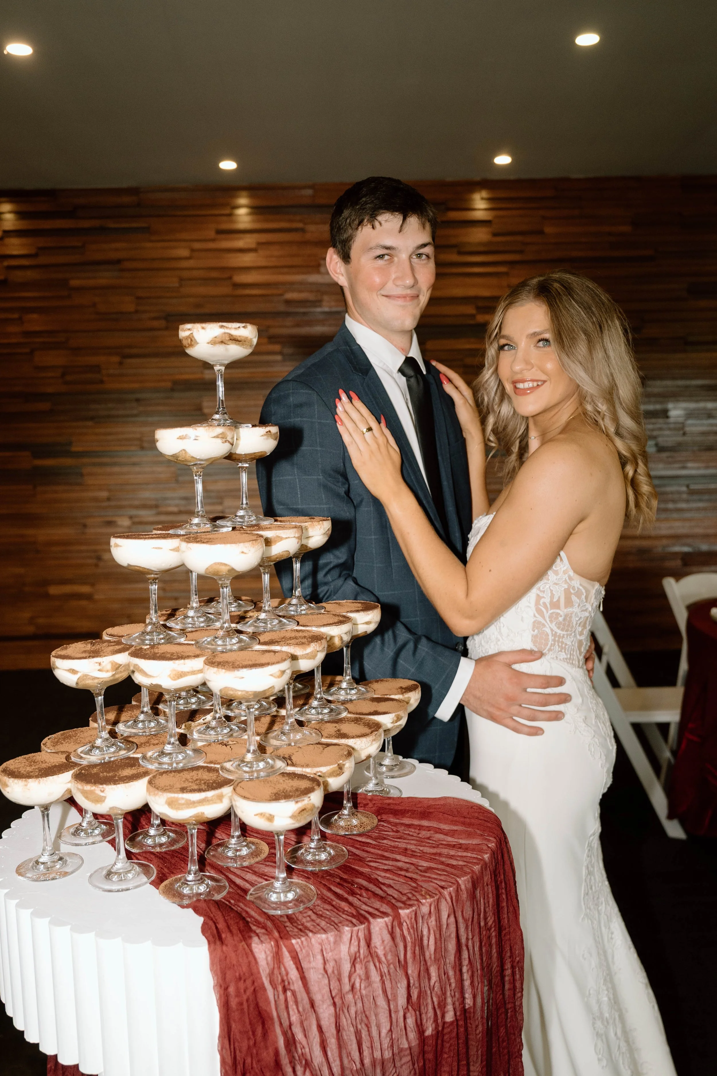 Wedding Expo Parkwood  - Daphne Sky Studios-102.jpg