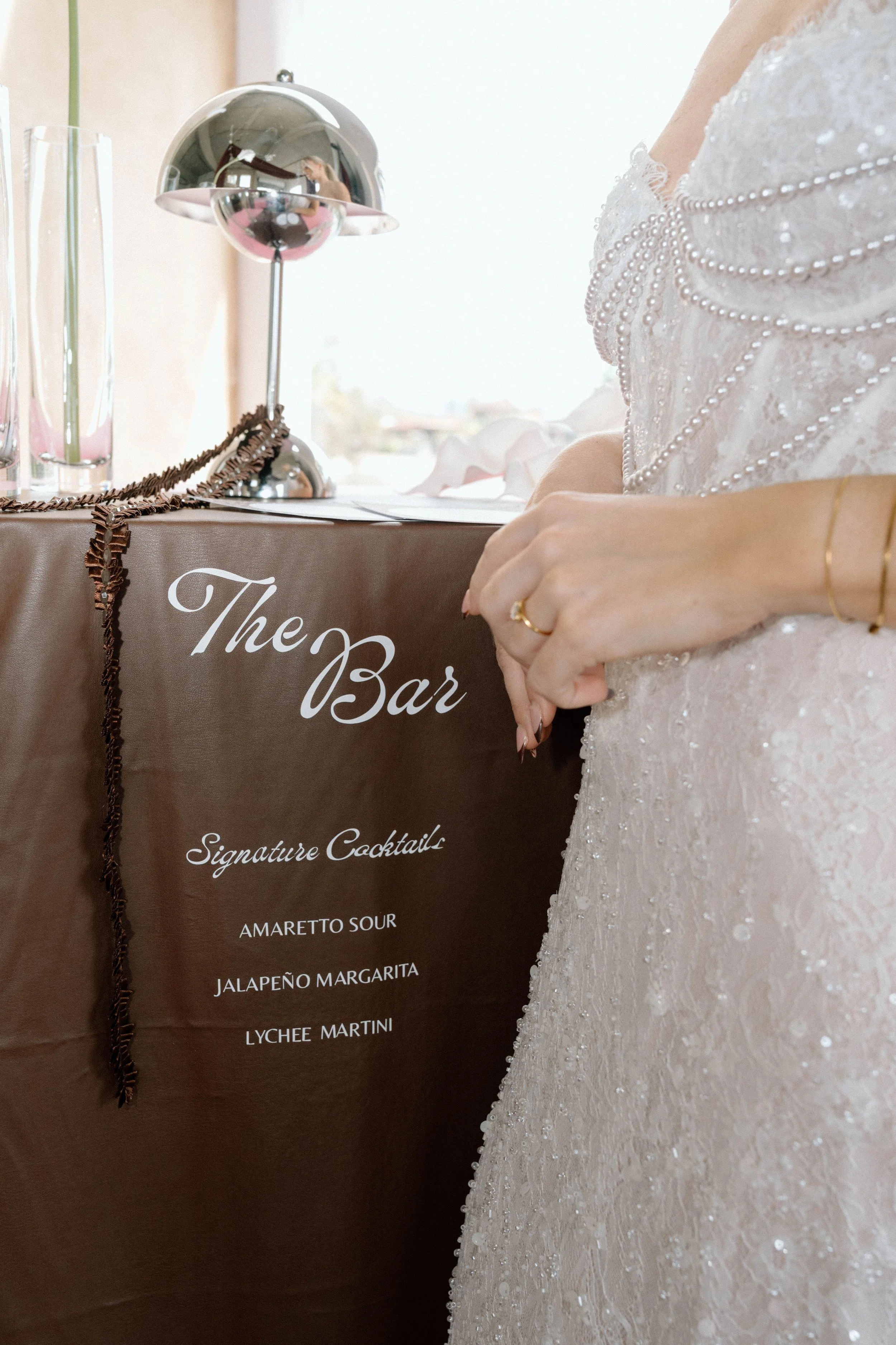 Bridal Mylky Space  - Daphne Sky Studios-64.jpg