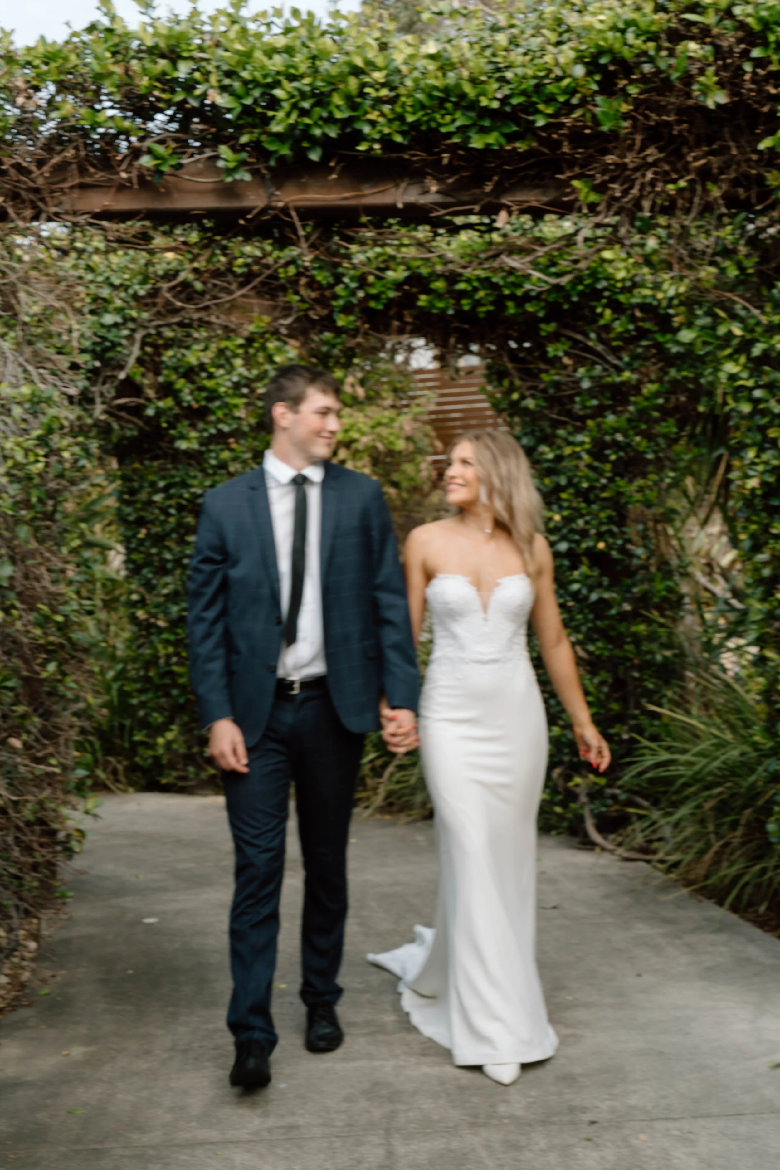 Wedding Expo Parkwood  - Daphne Sky Studios-141.jpg
