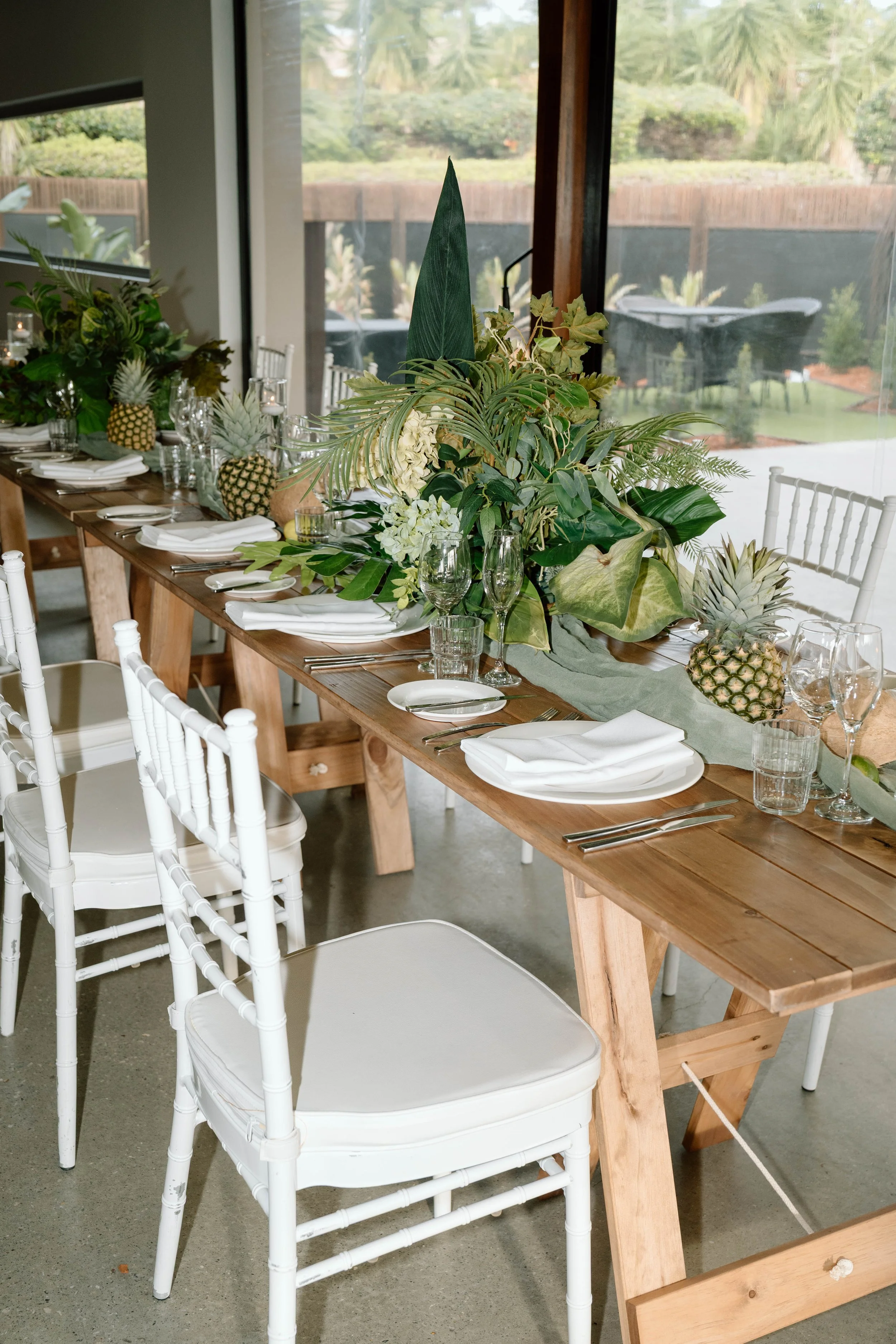 Wedding Expo Parkwood  - Daphne Sky Studios-172.jpg