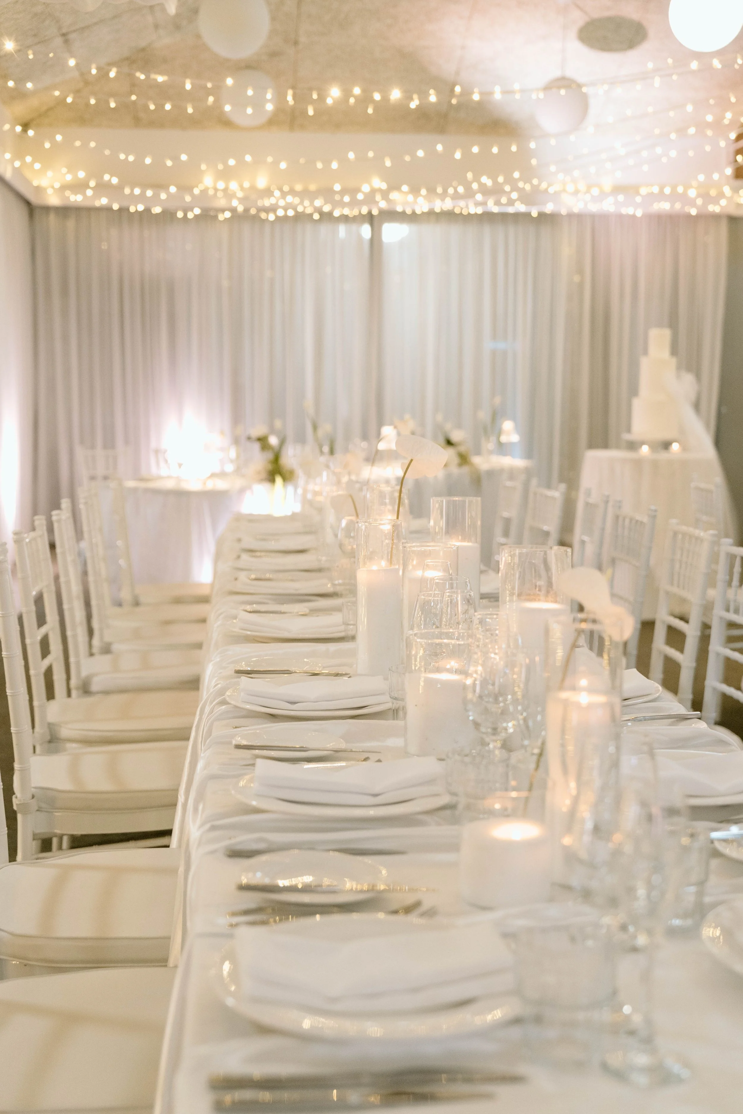 Wedding Expo Parkwood  - Daphne Sky Studios-306.jpg