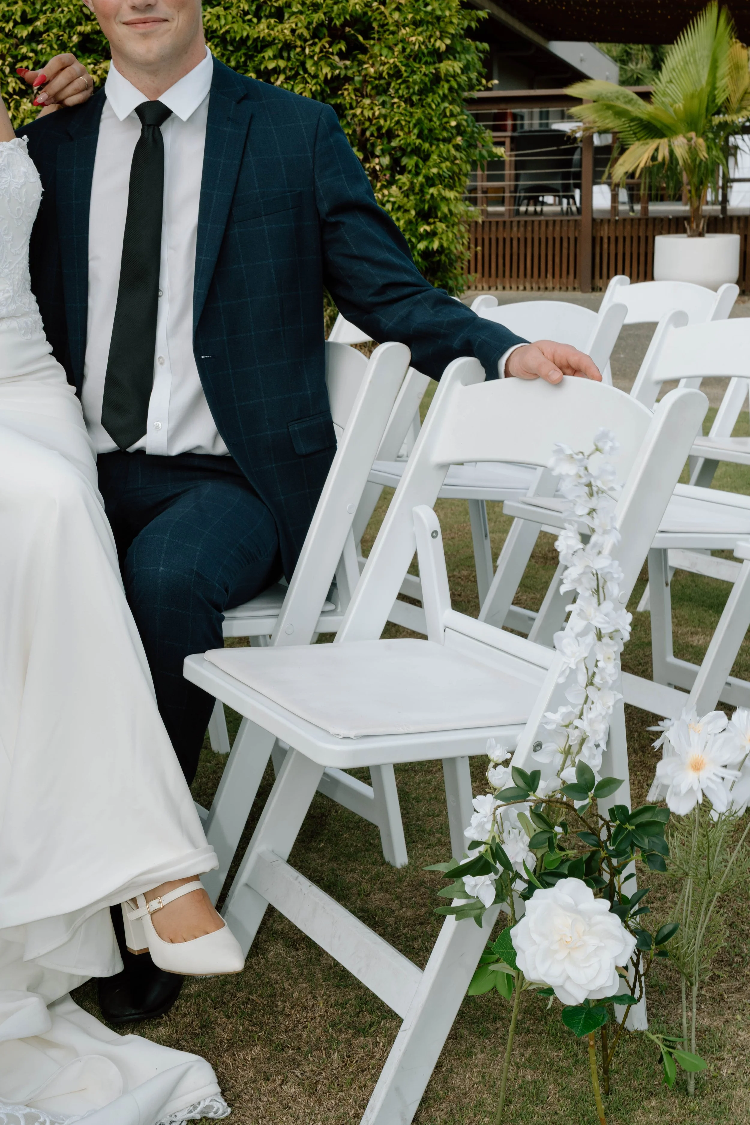 Wedding Expo Parkwood  - Daphne Sky Studios-125.jpg
