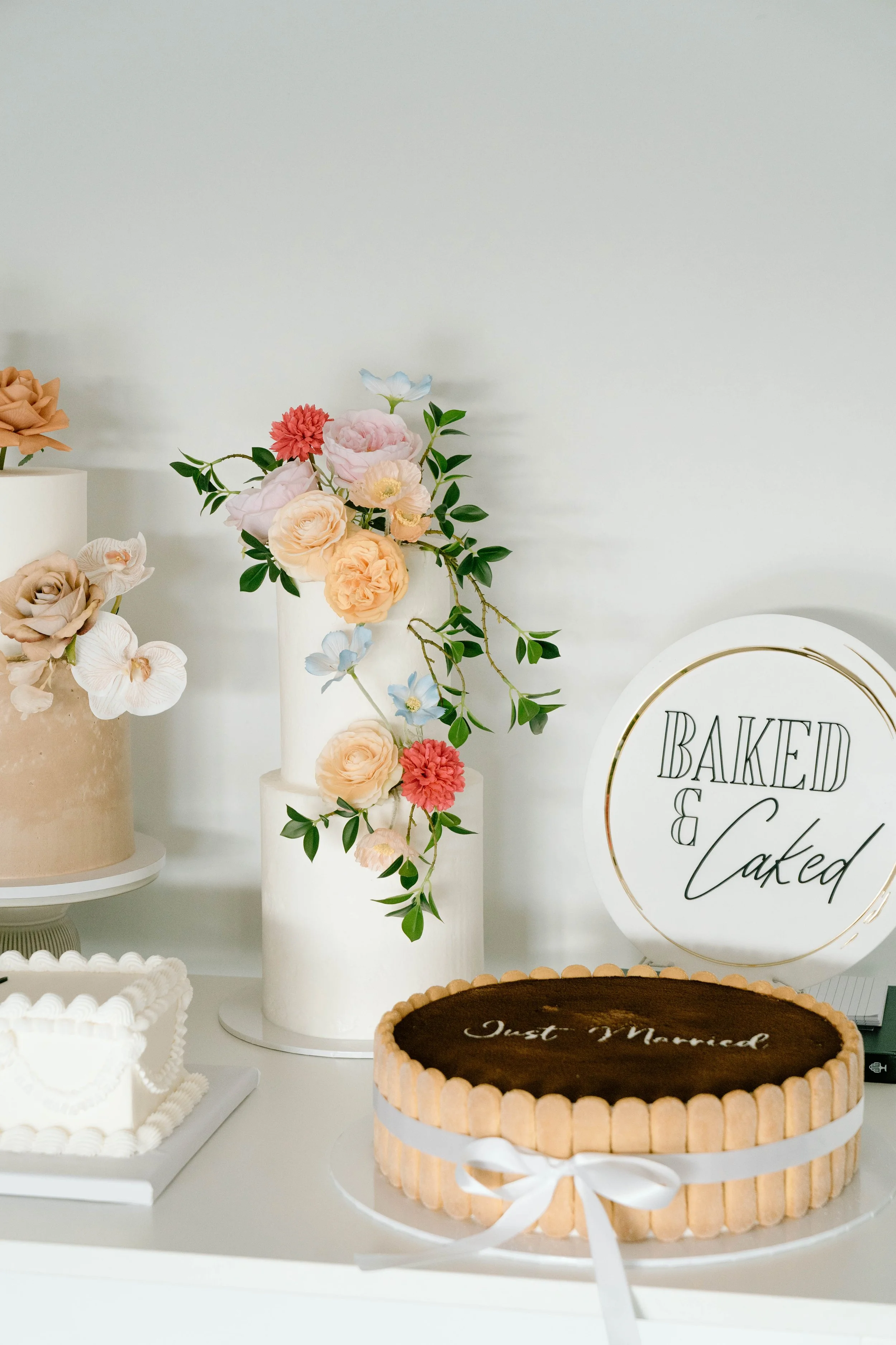 Wedding Expo Parkwood  - Daphne Sky Studios-179.jpg