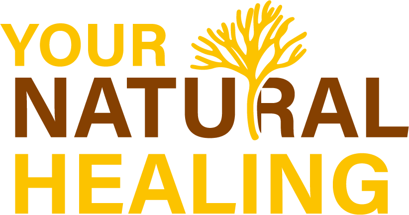 Your Natural Healing