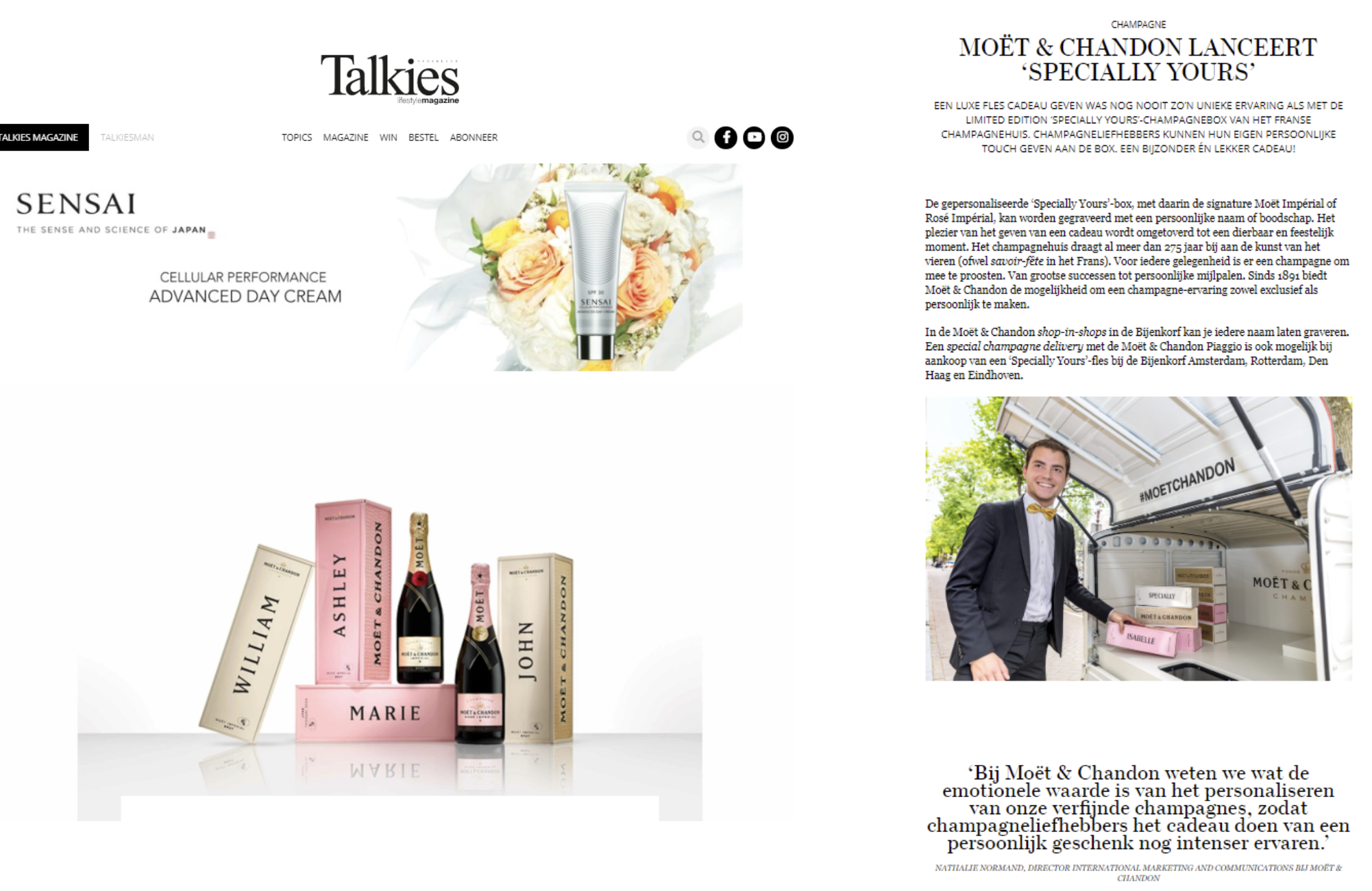 Screen Shot 2021-09-14 at 3.10.03 PM.png