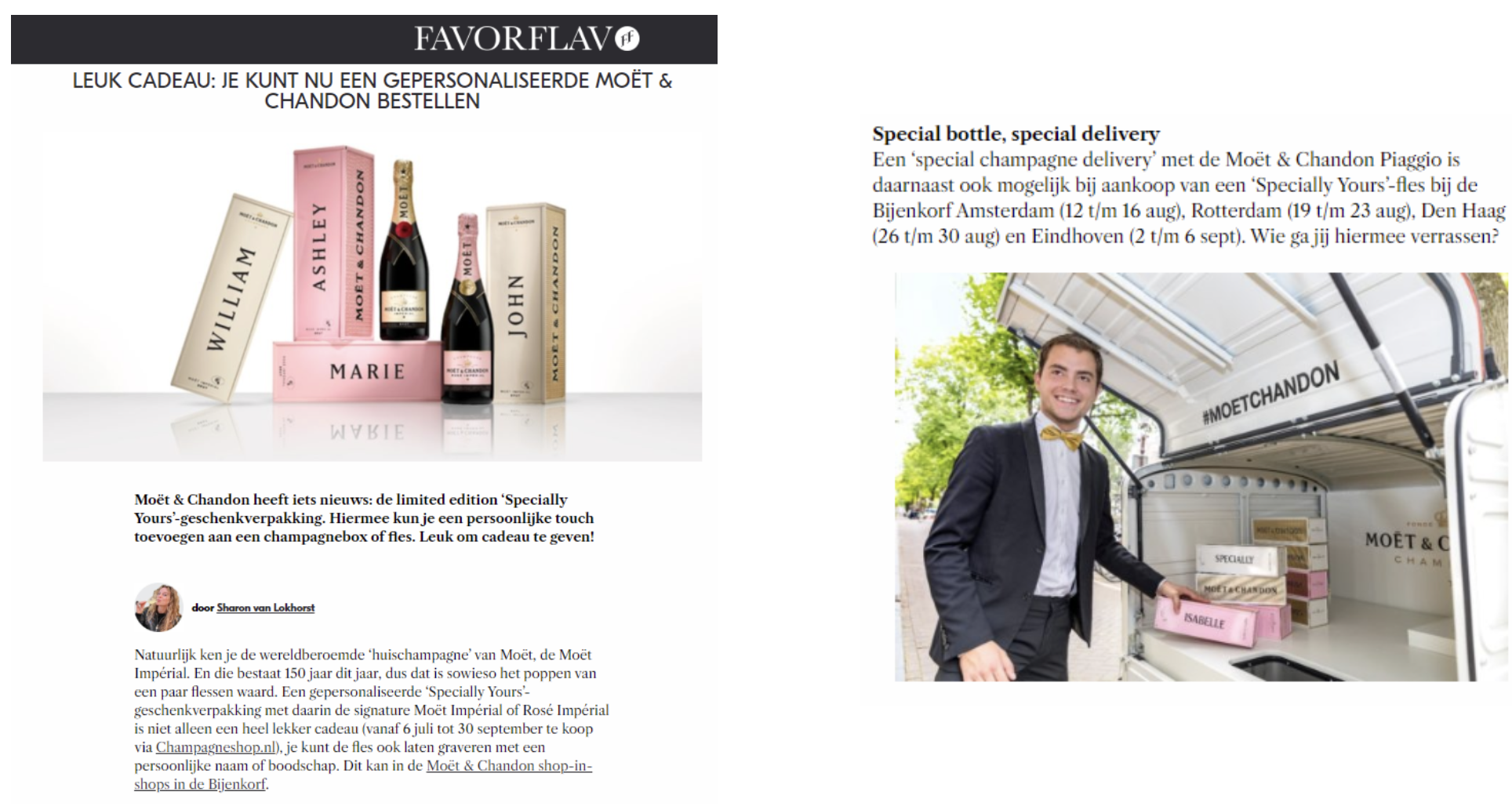 Screen Shot 2021-09-14 at 3.10.38 PM.png