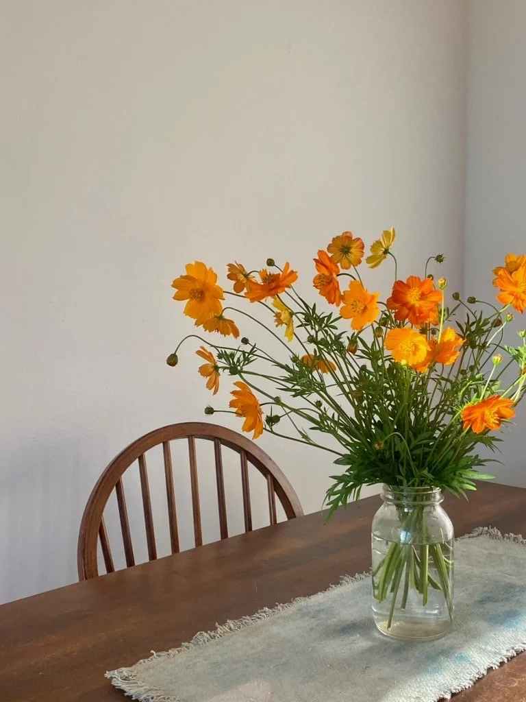 Mothers Day Vased Arrangements Preorder - Local Delivery