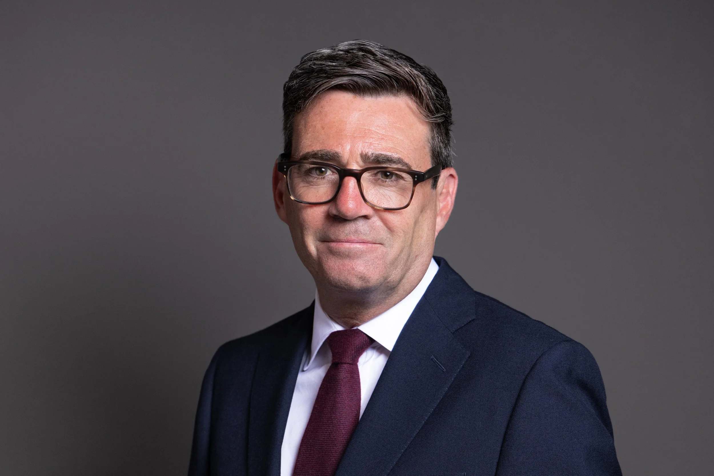Burnham's Britain: What’s at Stake for Web3, Sustainability, Fintech, and AI