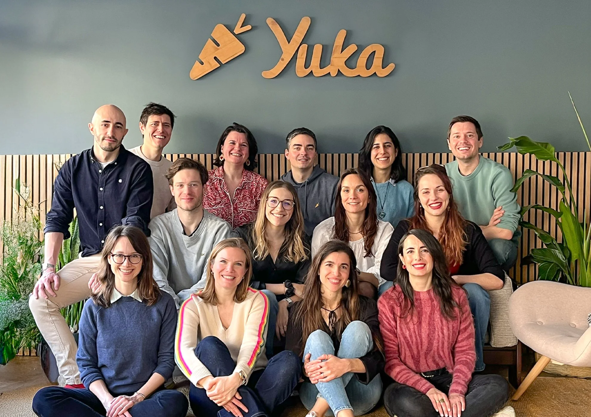 The Yuka Effect: Why Consumer Transparency Could Reshape Fintech