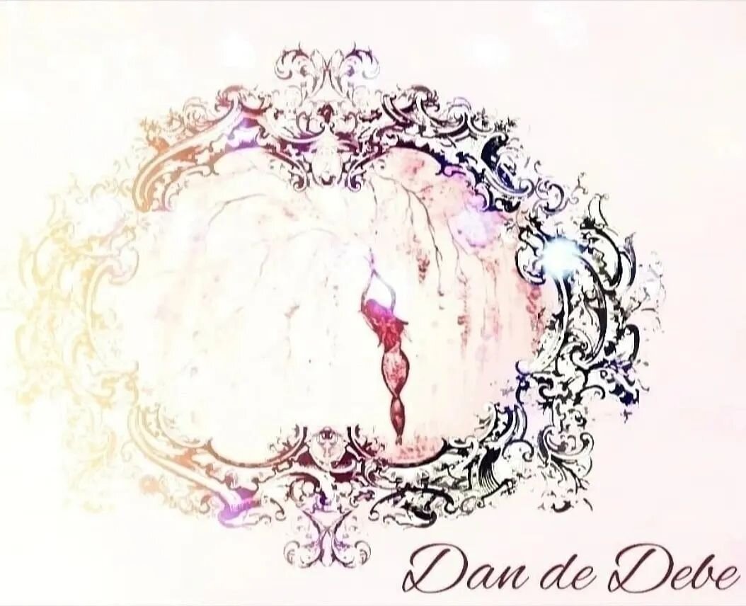 Dandedebeart.co.uk 
#positivity #mondaymotivation #lawofattraction #mindset #positivethinking #dandedebe