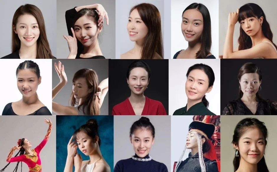 TYAT 教師團隊.jpg