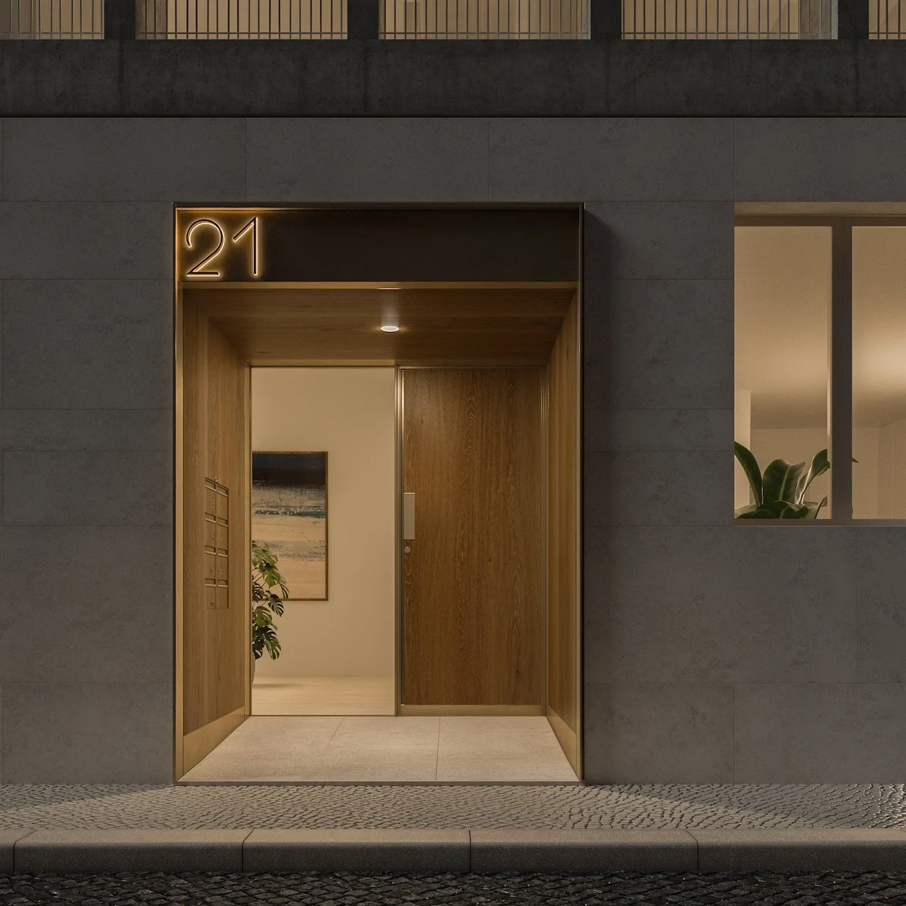 1825_1904D_Ext_Entrance B_02.jpeg