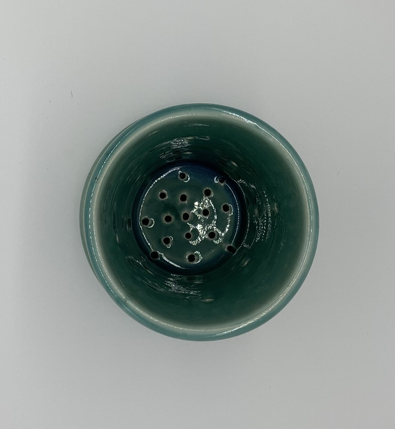 6BAAD4E9-D74A-4F81-96F5-DCAE9ECC66DC.jpeg