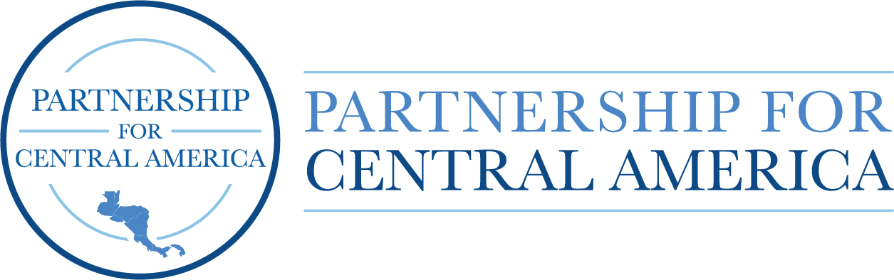 Partnership For Central America