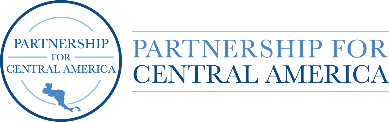 Partnership For Central America