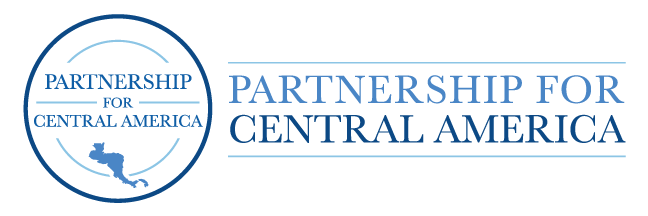 Partnership For Central America