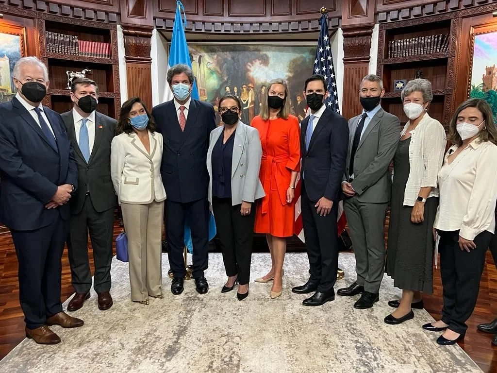 honduras group pic.jpeg