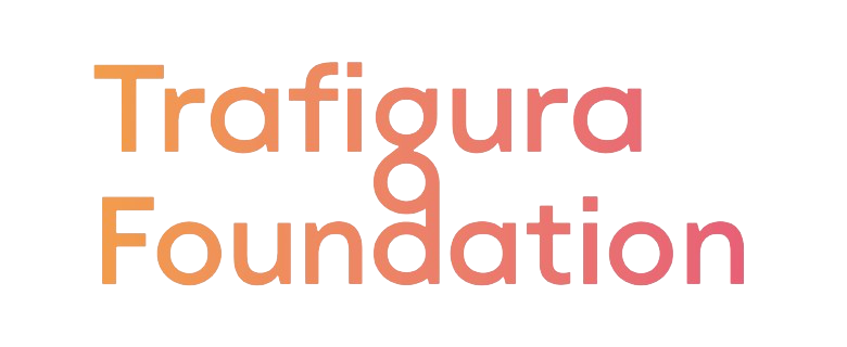 Trafigura Foundation