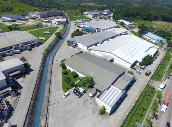 Captura de pantalla 2025-03-27 a la(s) 11.45.02 a. m..png