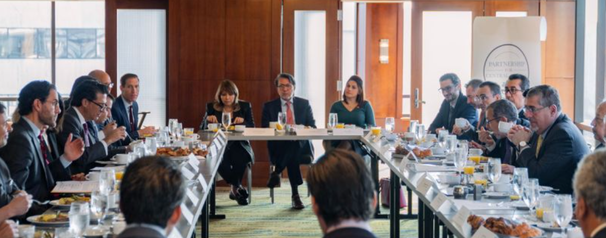 PCA Dec 2023 Newsletter.png